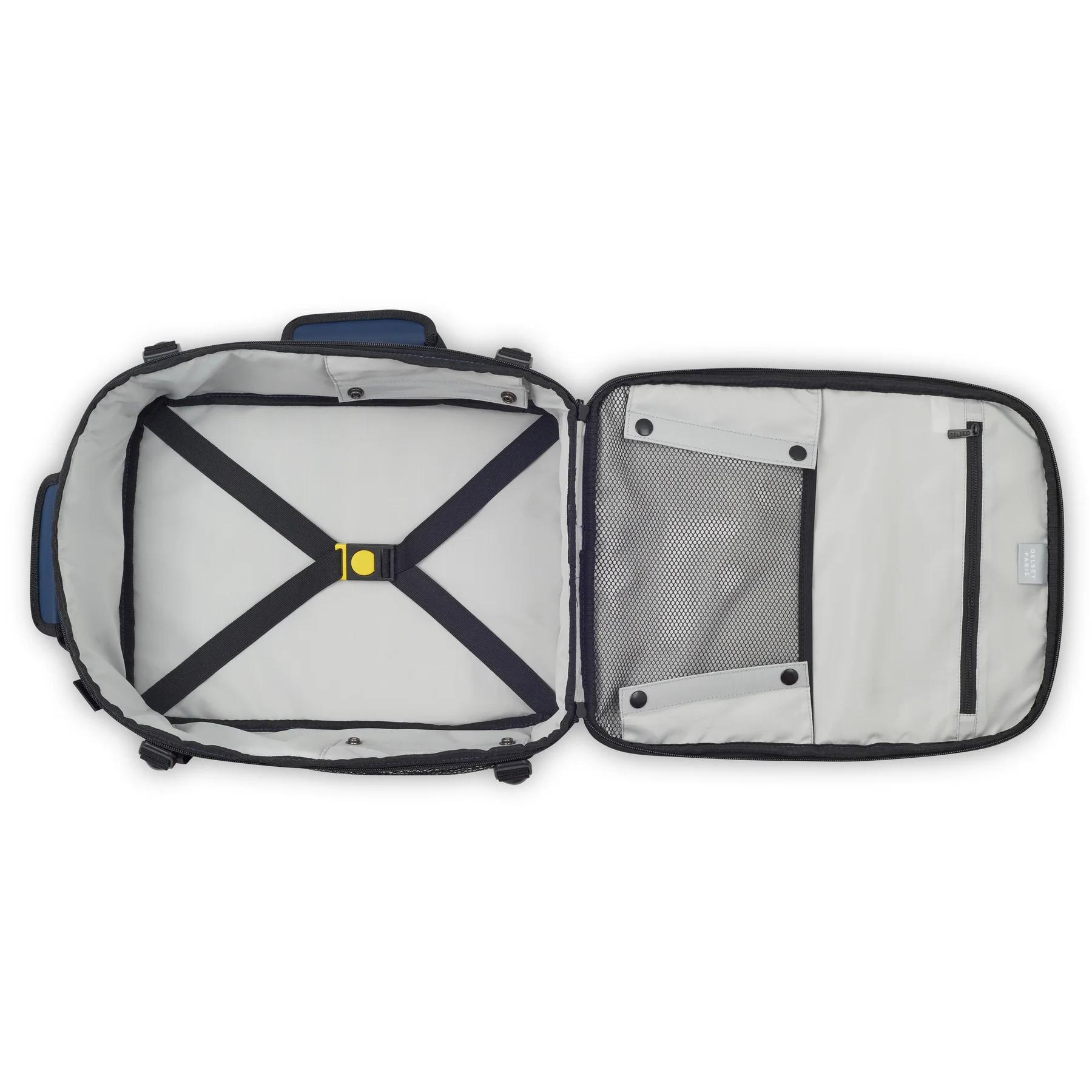 product/d/e/delsey_00381364002wp_bleu_3.jpg