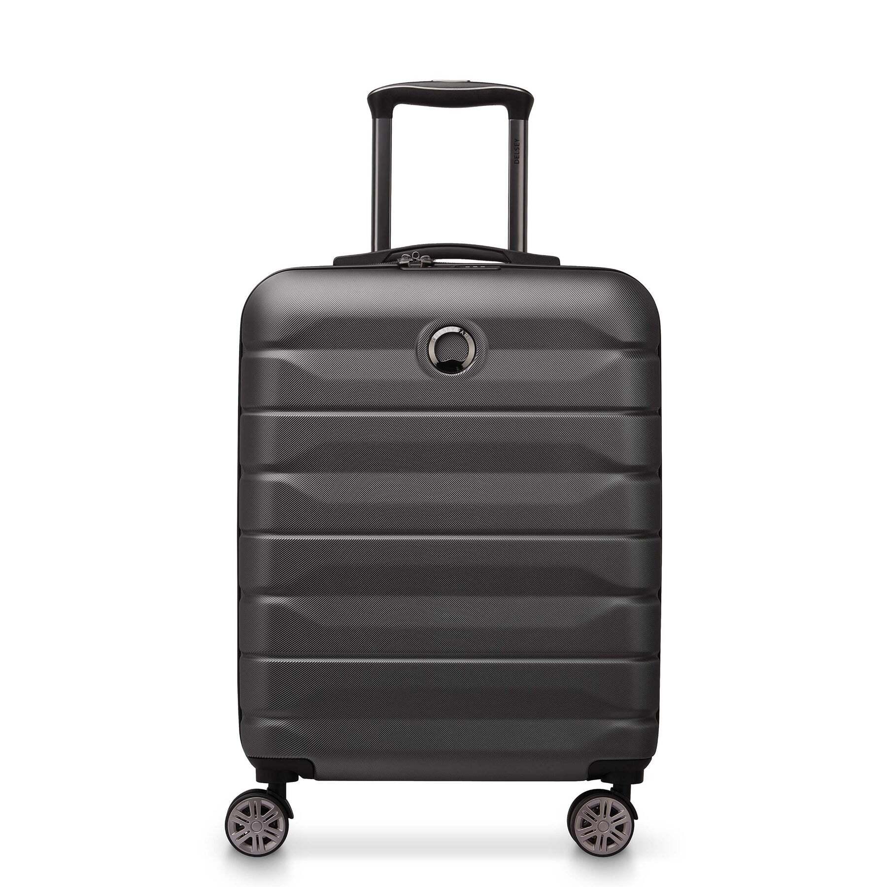 product/d/e/delsey_00386680300t9_noir_1.jpg