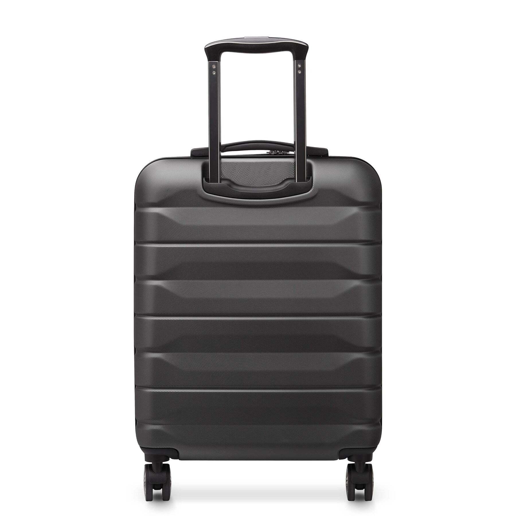 product/d/e/delsey_00386680300t9_noir_2.jpg