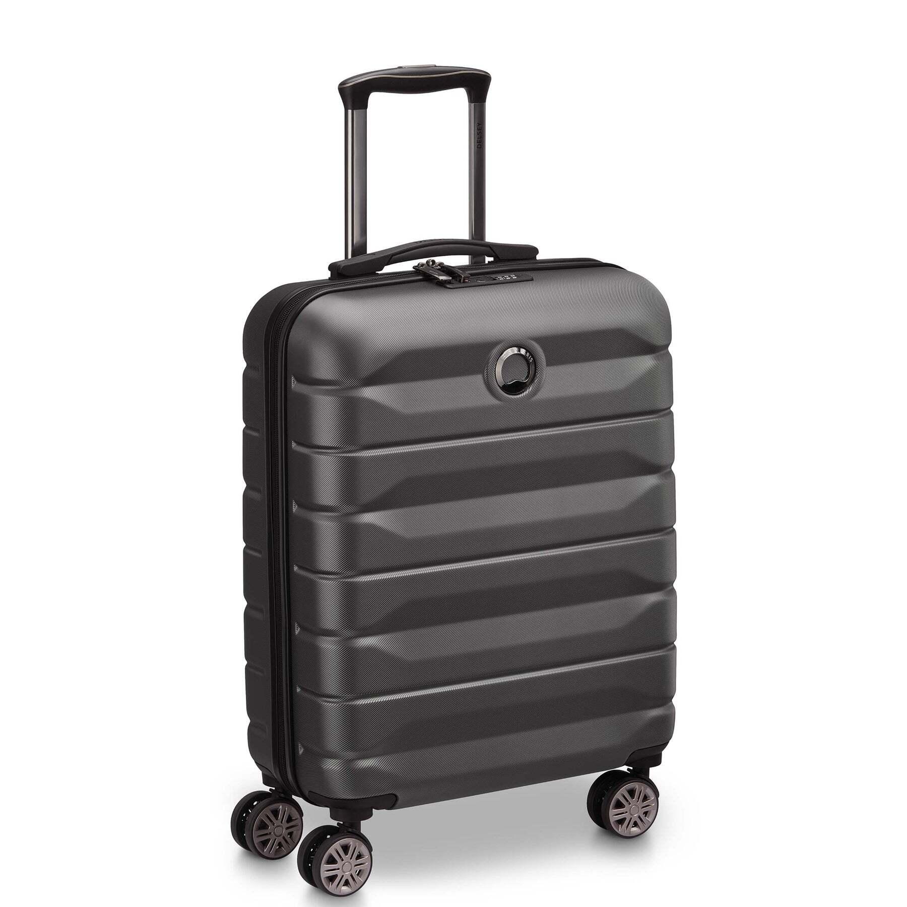 product/d/e/delsey_00386680300t9_noir_3.jpg
