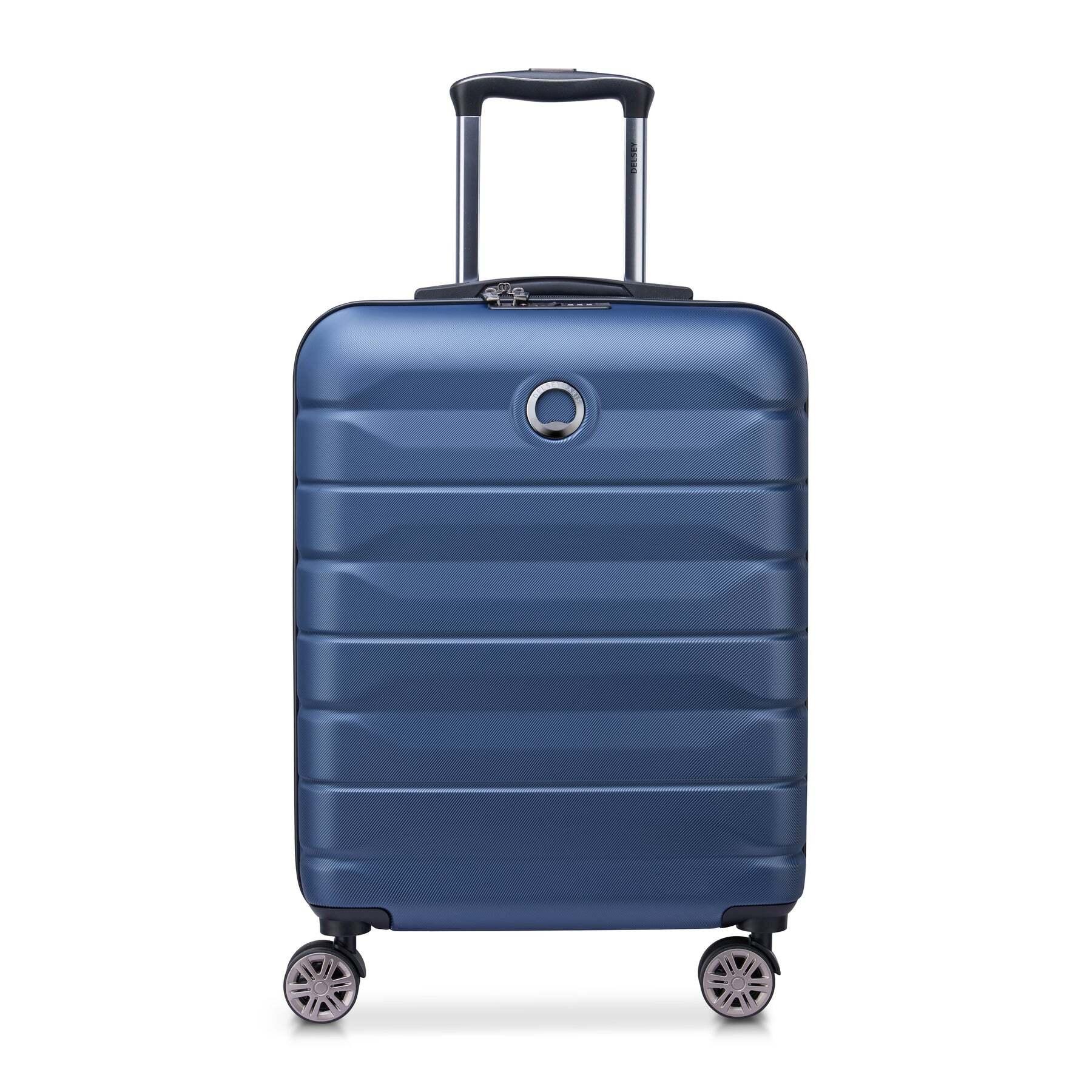 product/d/e/delsey_00386680302t9_bleu-nuit_1.jpg