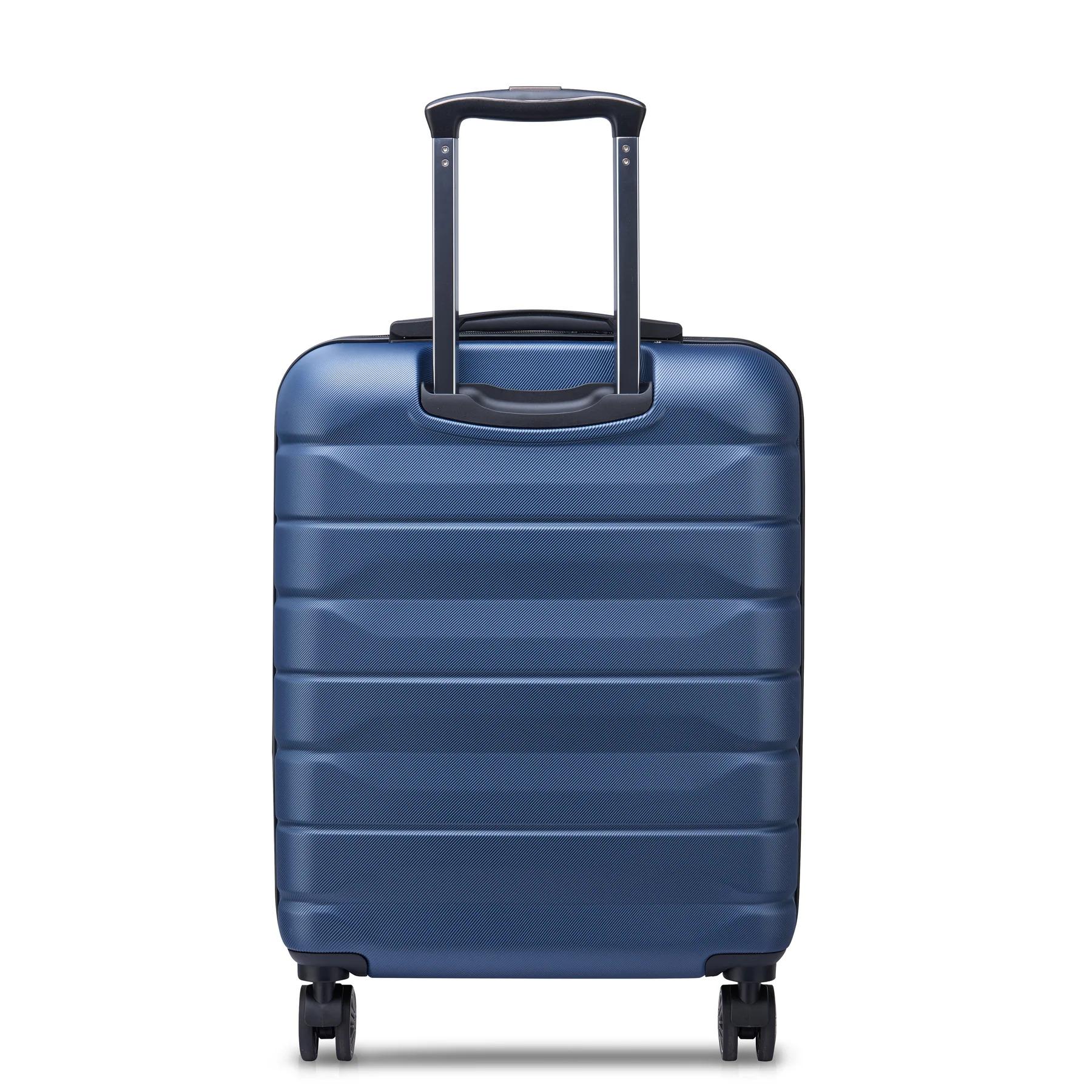 product/d/e/delsey_00386680302t9_bleu-nuit_2.jpg