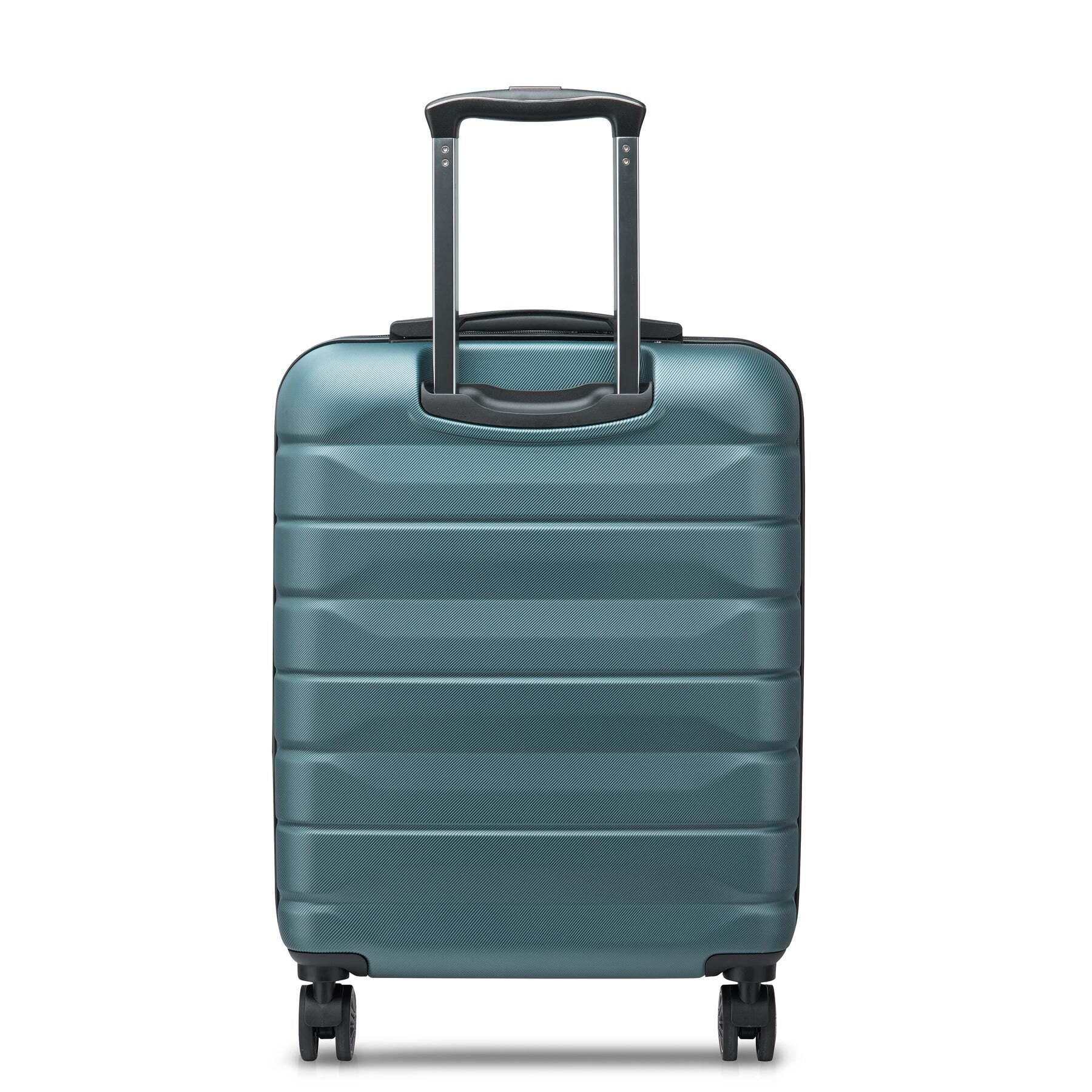 product/d/e/delsey_00386680303t9_green_2.jpg