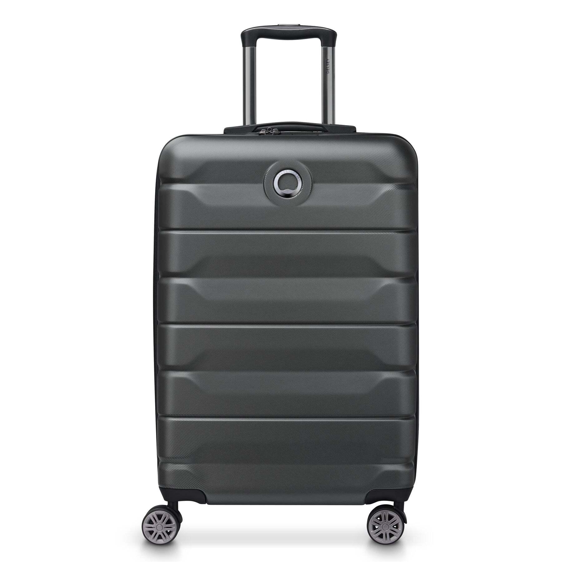 product/d/e/delsey_00386682000t9_noir_1.jpg