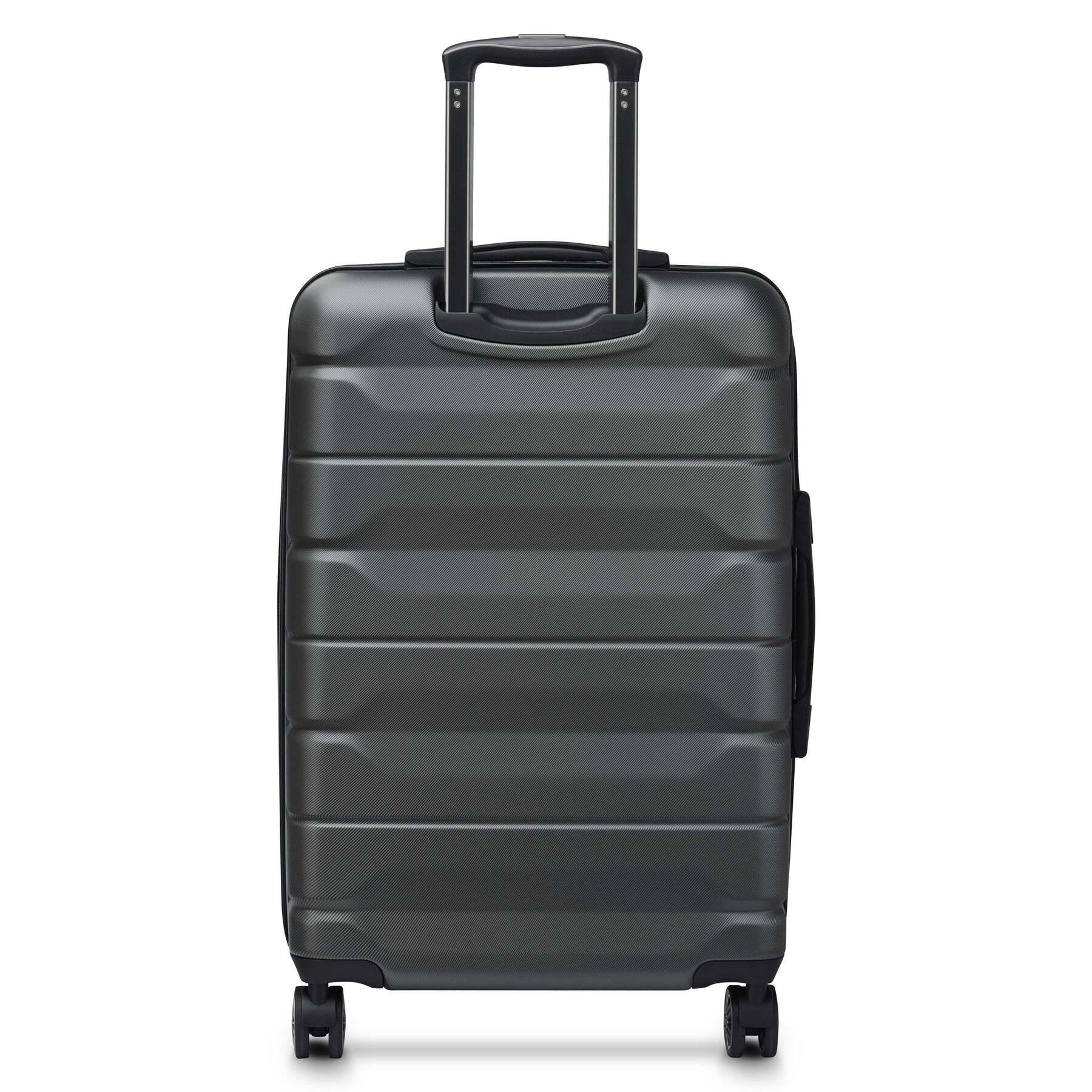 product/d/e/delsey_00386682000t9_noir_2.jpg