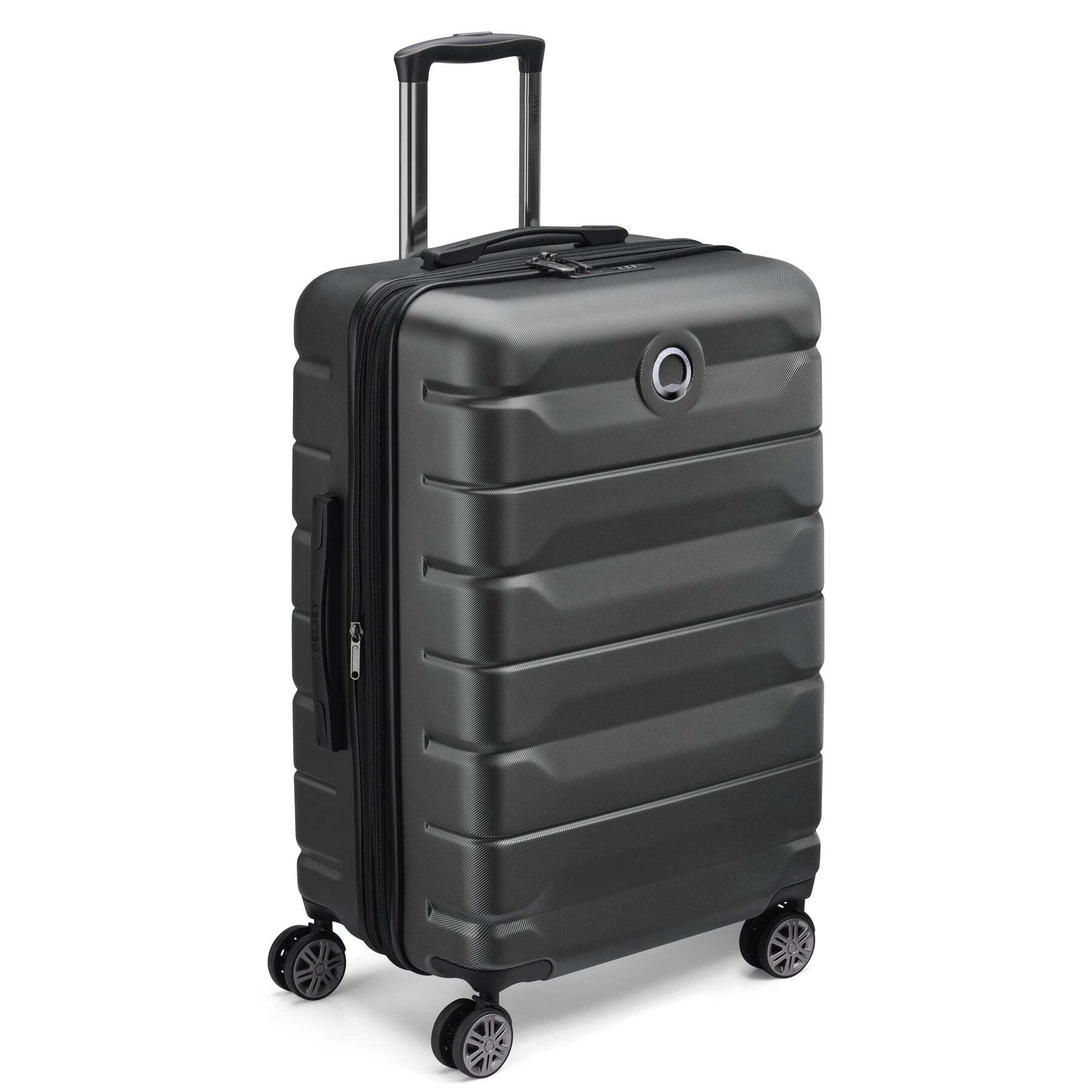 product/d/e/delsey_00386682000t9_noir_3.jpg