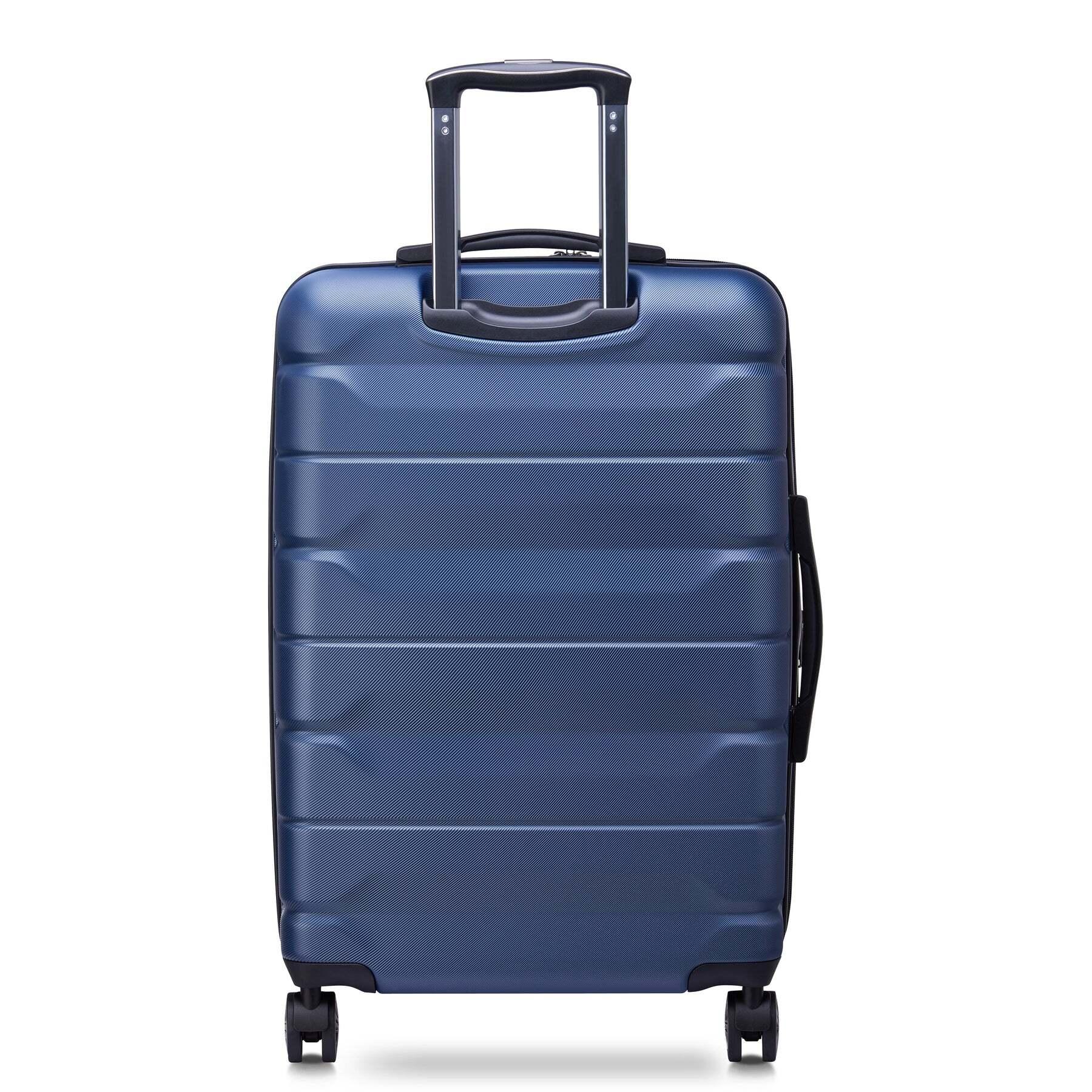 product/d/e/delsey_00386682002t9_bleu-nuit_2.jpg