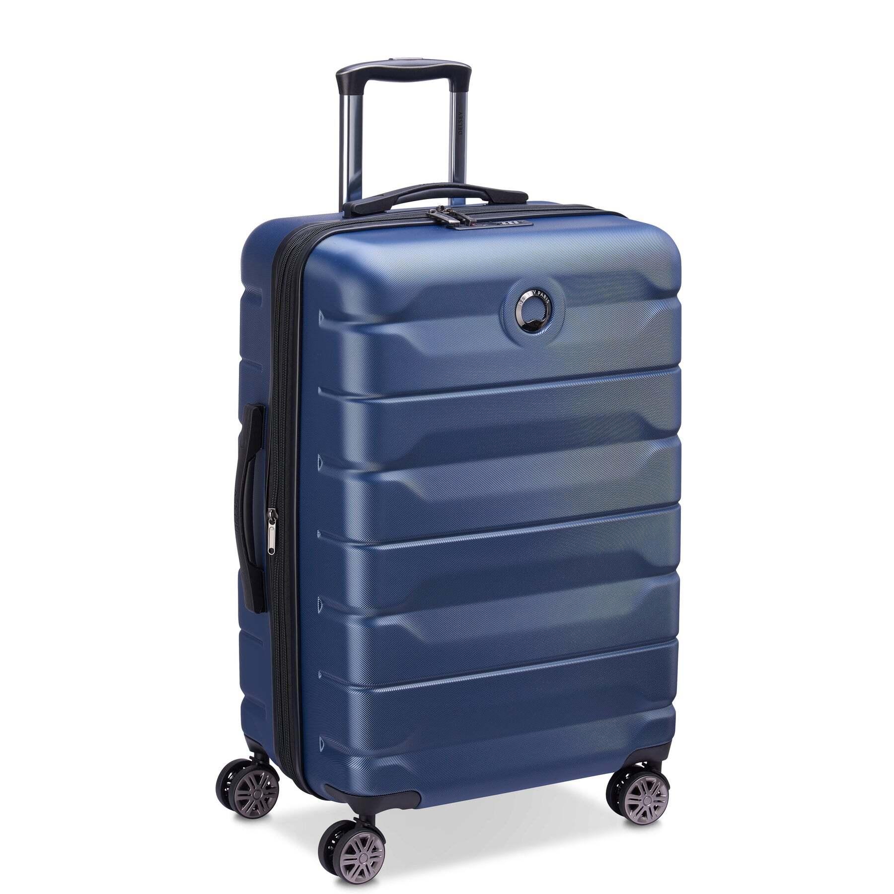 product/d/e/delsey_00386682002t9_bleu-nuit_3.jpg