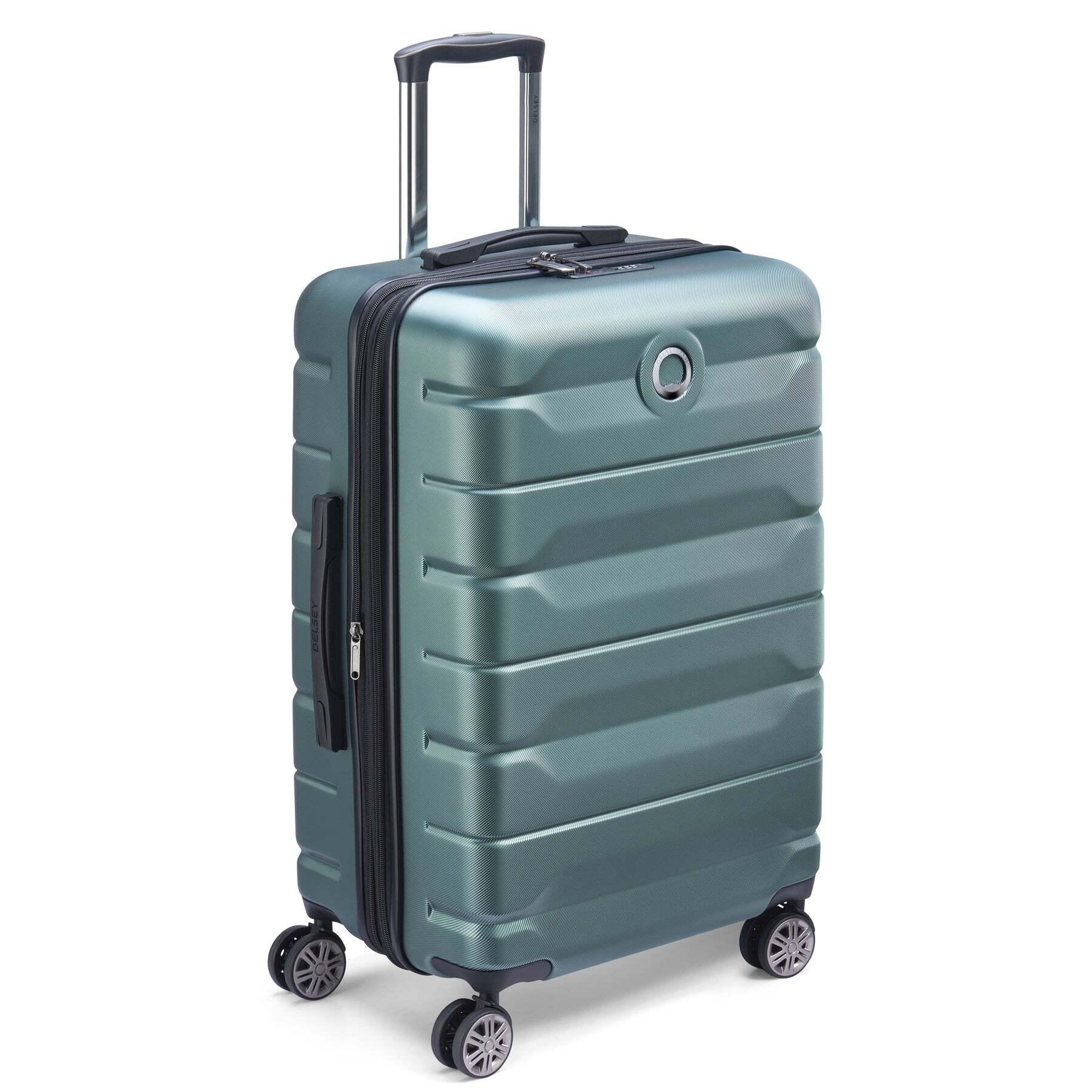 product/d/e/delsey_00386682003t9_green_3.jpg