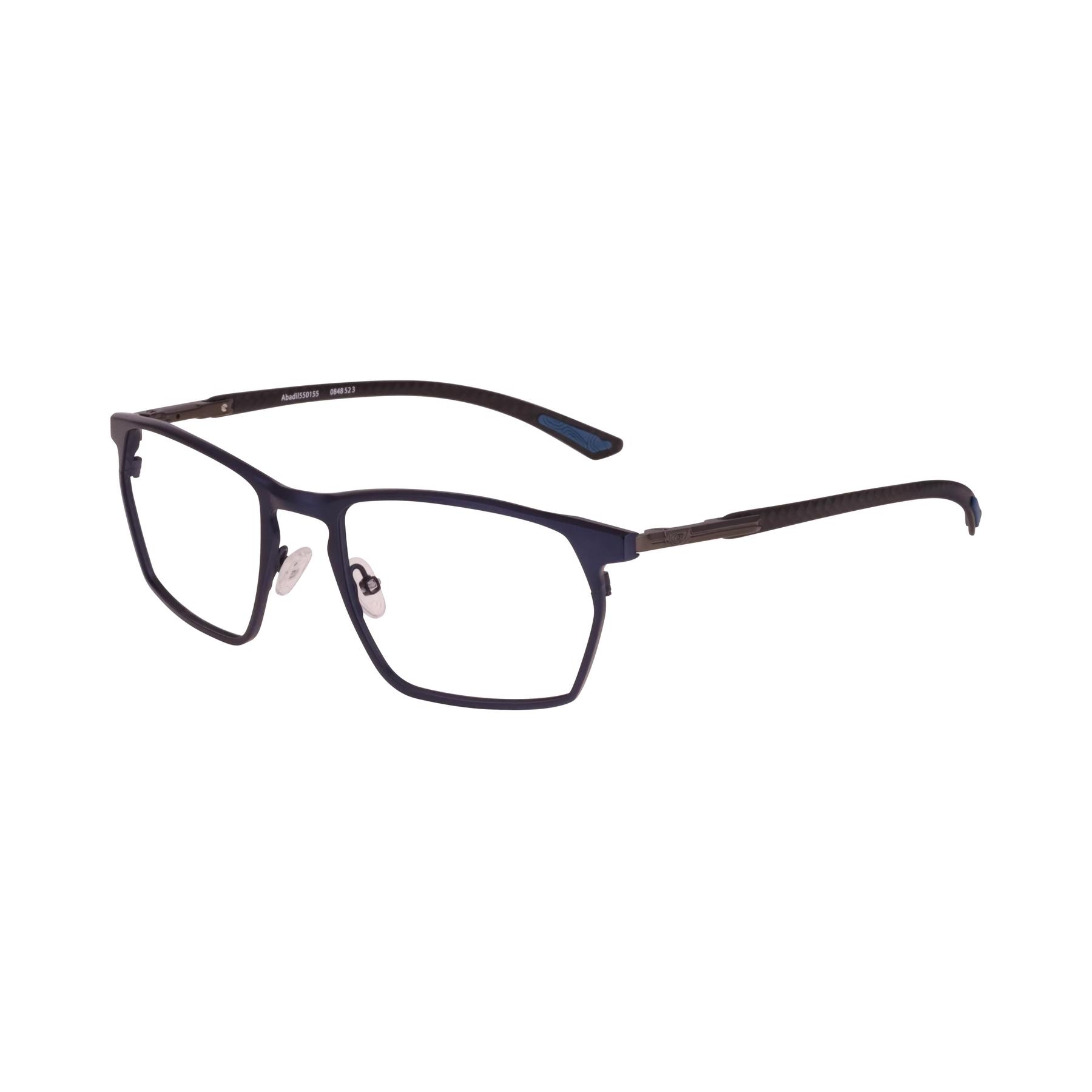 product/d/e/demetz_abadil550155_marine-mat-noir_1.jpg