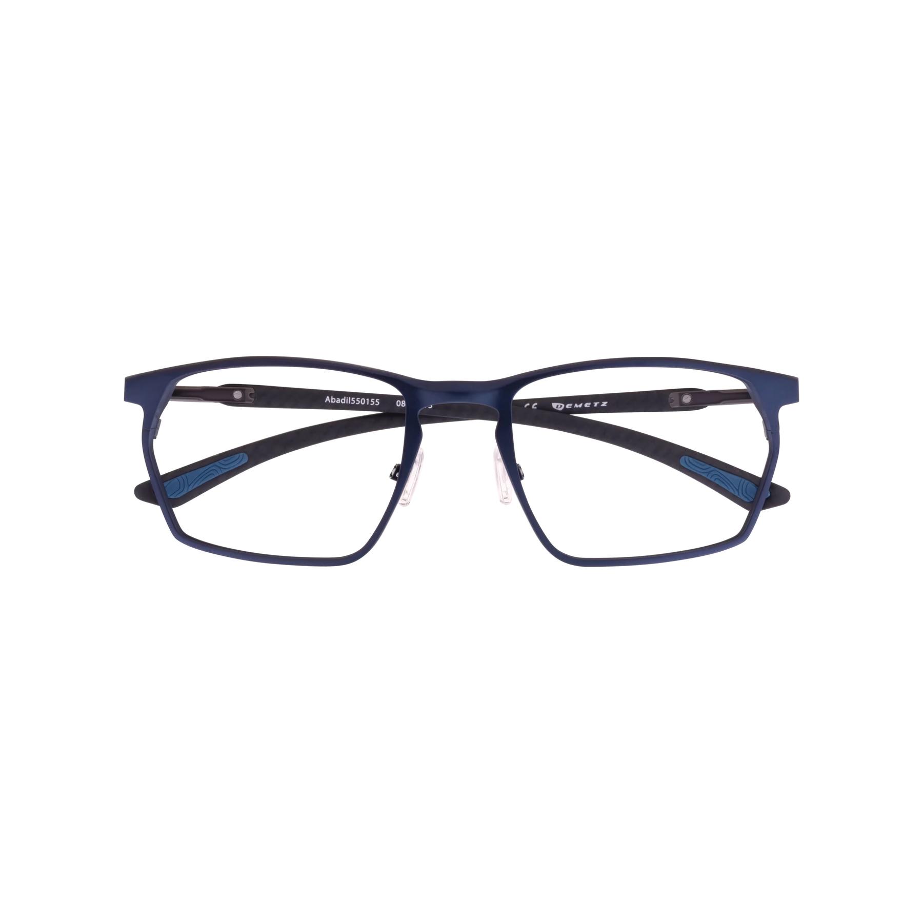 product/d/e/demetz_abadil550155_marine-mat-noir_2.jpg