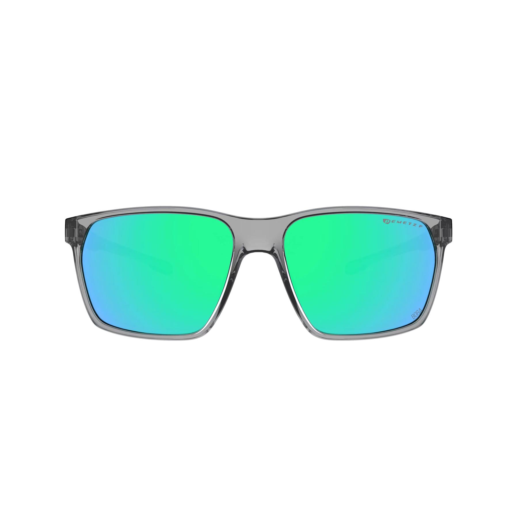 product/d/e/demetz_break80sq58_gris-cristal_2.jpg