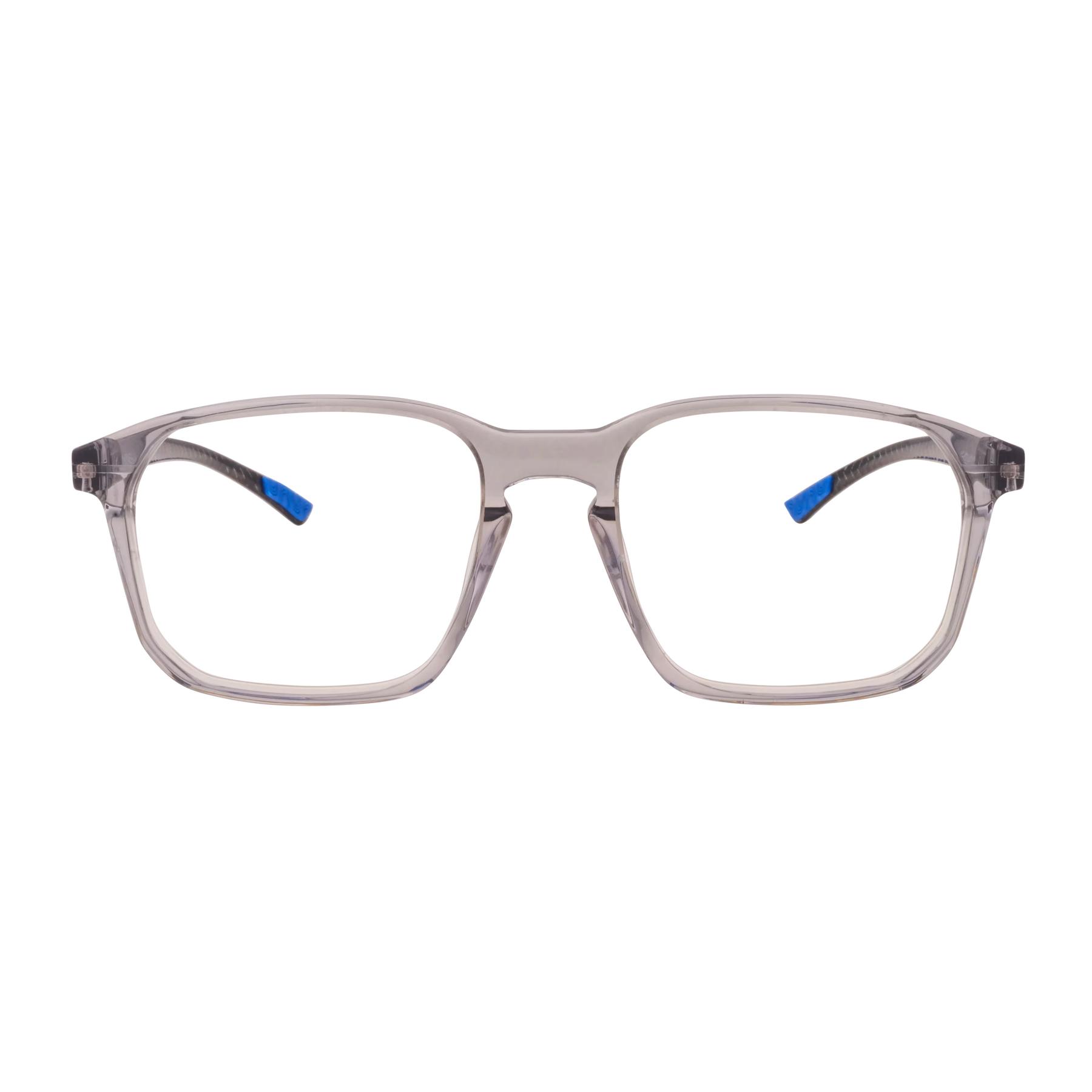 product/d/e/demetz_cadmus800455_gris-cristal-bleu_2.jpg
