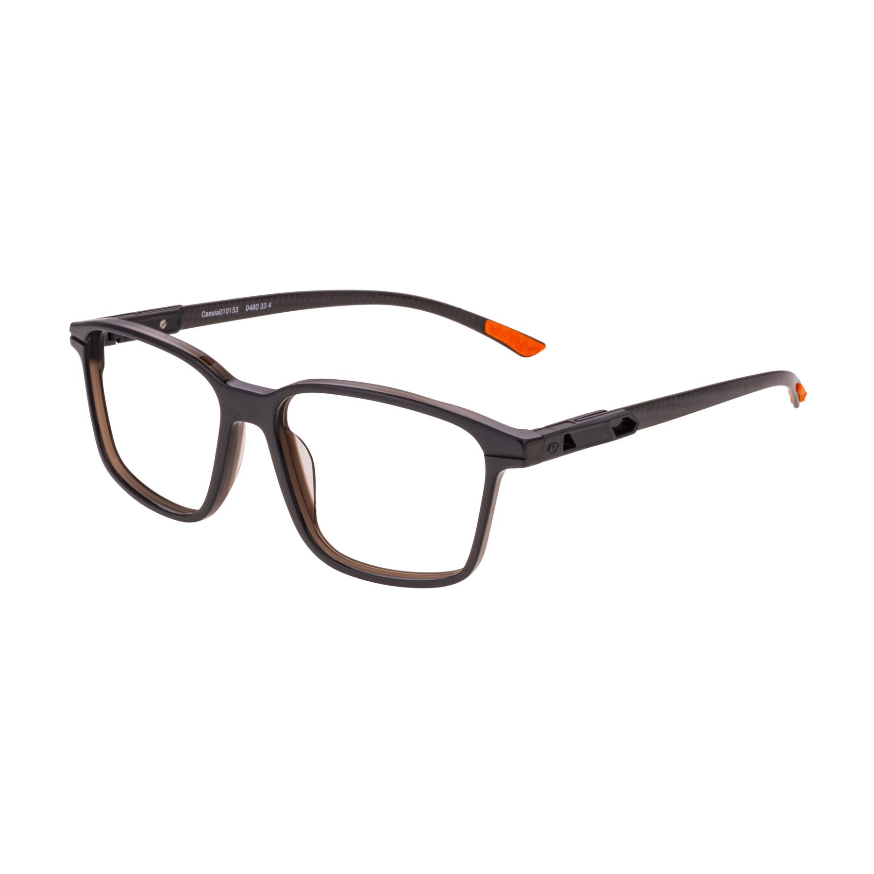 product/d/e/demetz_caesia010153_noir-noir_1.jpg