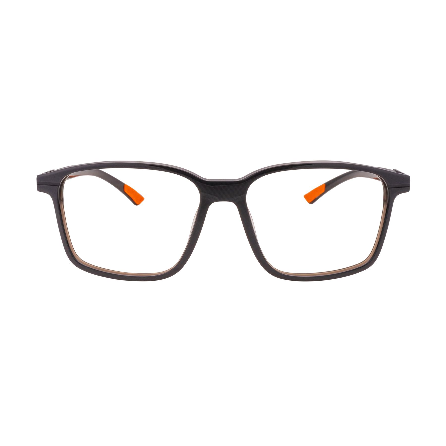 product/d/e/demetz_caesia010153_noir-noir_2.jpg