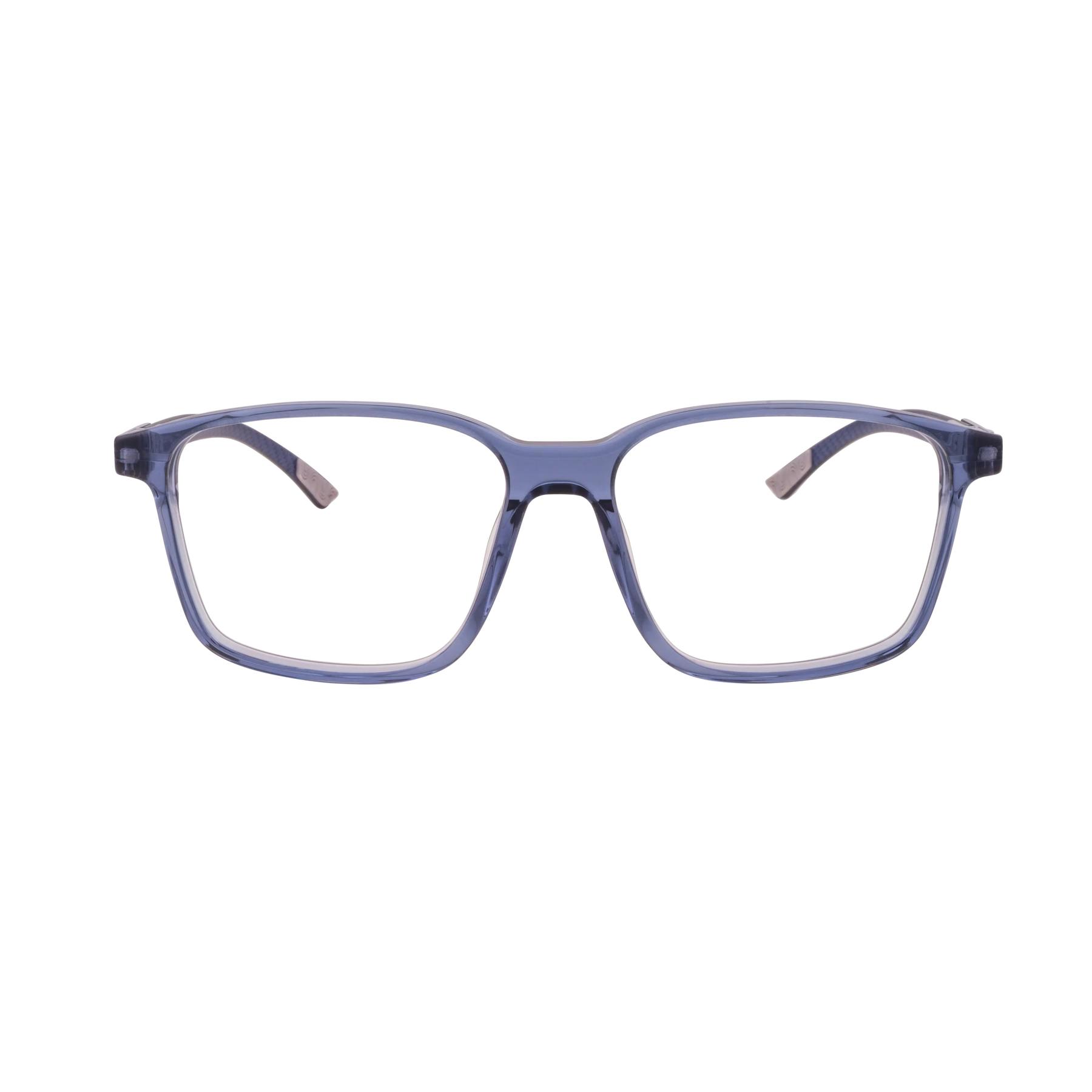 product/d/e/demetz_caesia445353_bleu-jean-cristal-bleu-jean_2.jpg