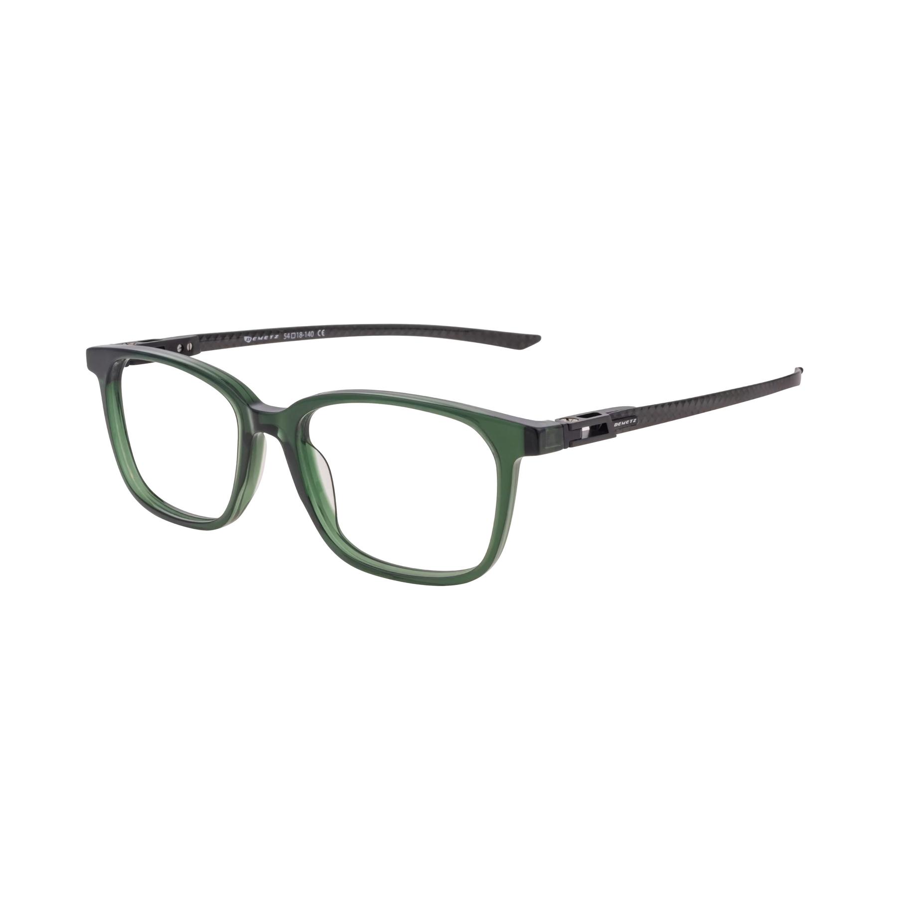 product/d/e/demetz_cottos180154_vert-cristal-noir-brillant_1.jpg