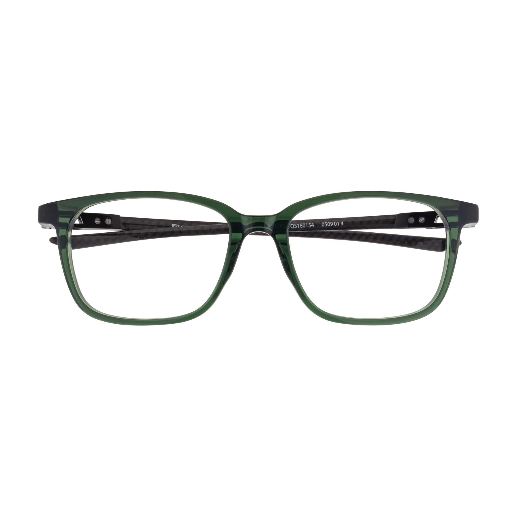 product/d/e/demetz_cottos180154_vert-cristal-noir-brillant_2.jpg