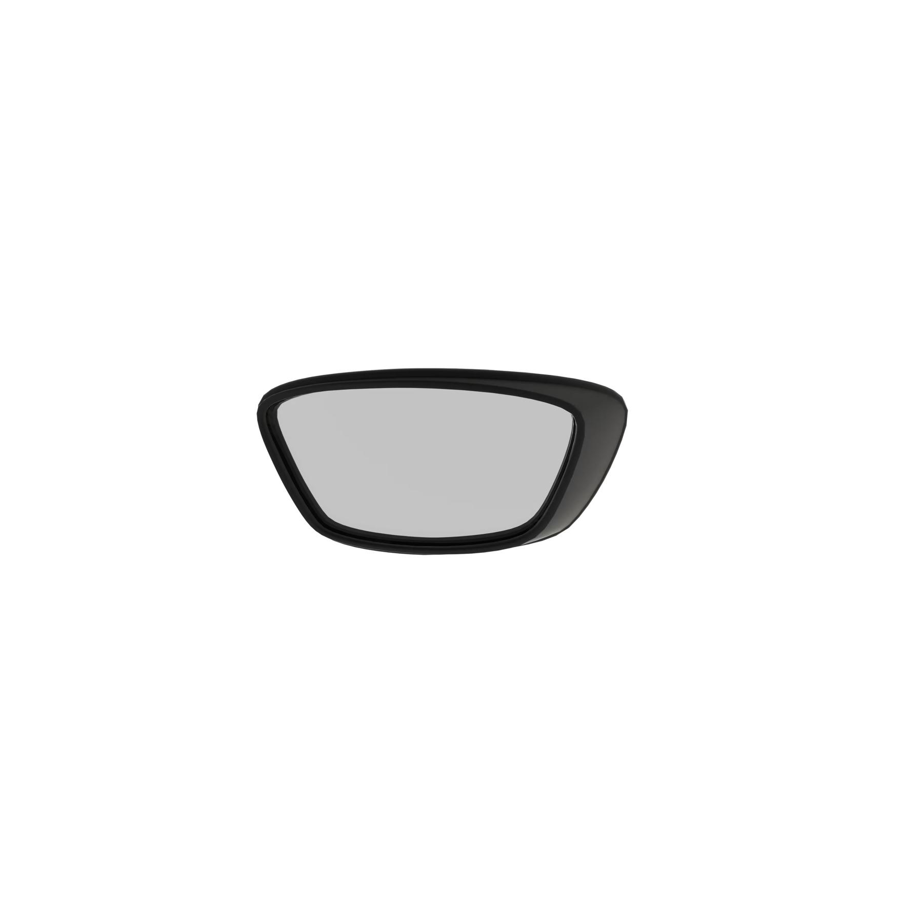 product/d/e/demetz_dha0135415920rm_chrome-noir_1.jpg