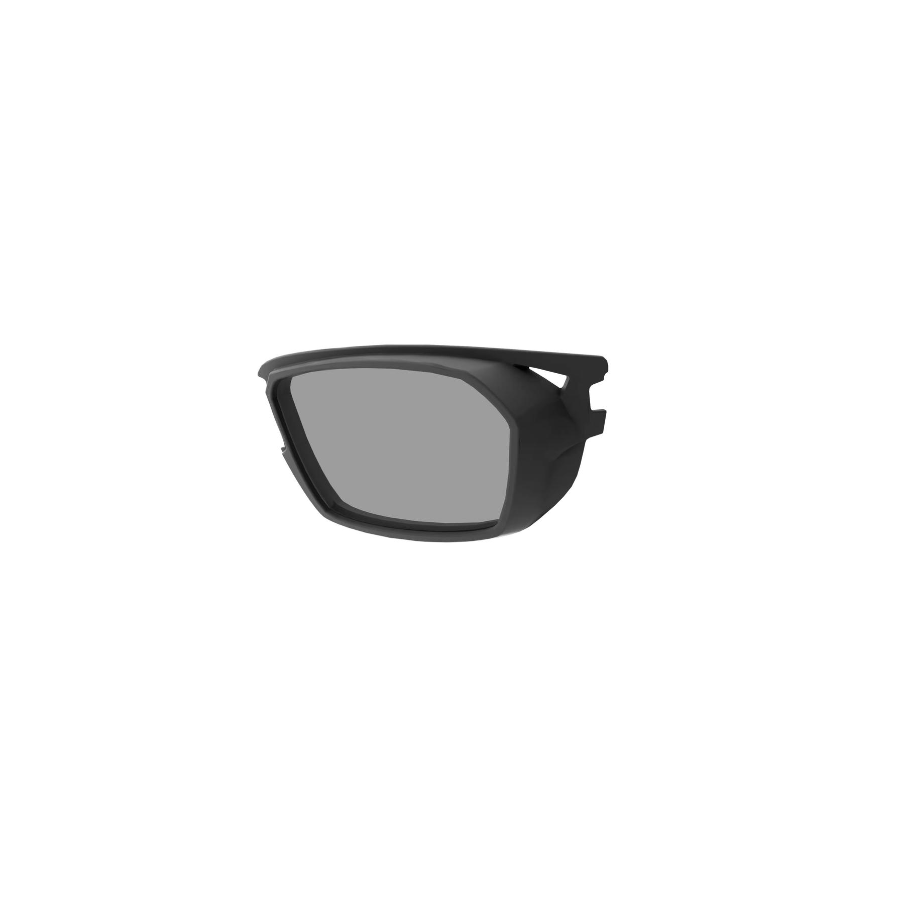 product/d/e/demetz_dha024251545119rm_noir-mat-bleu-mat_1.jpg