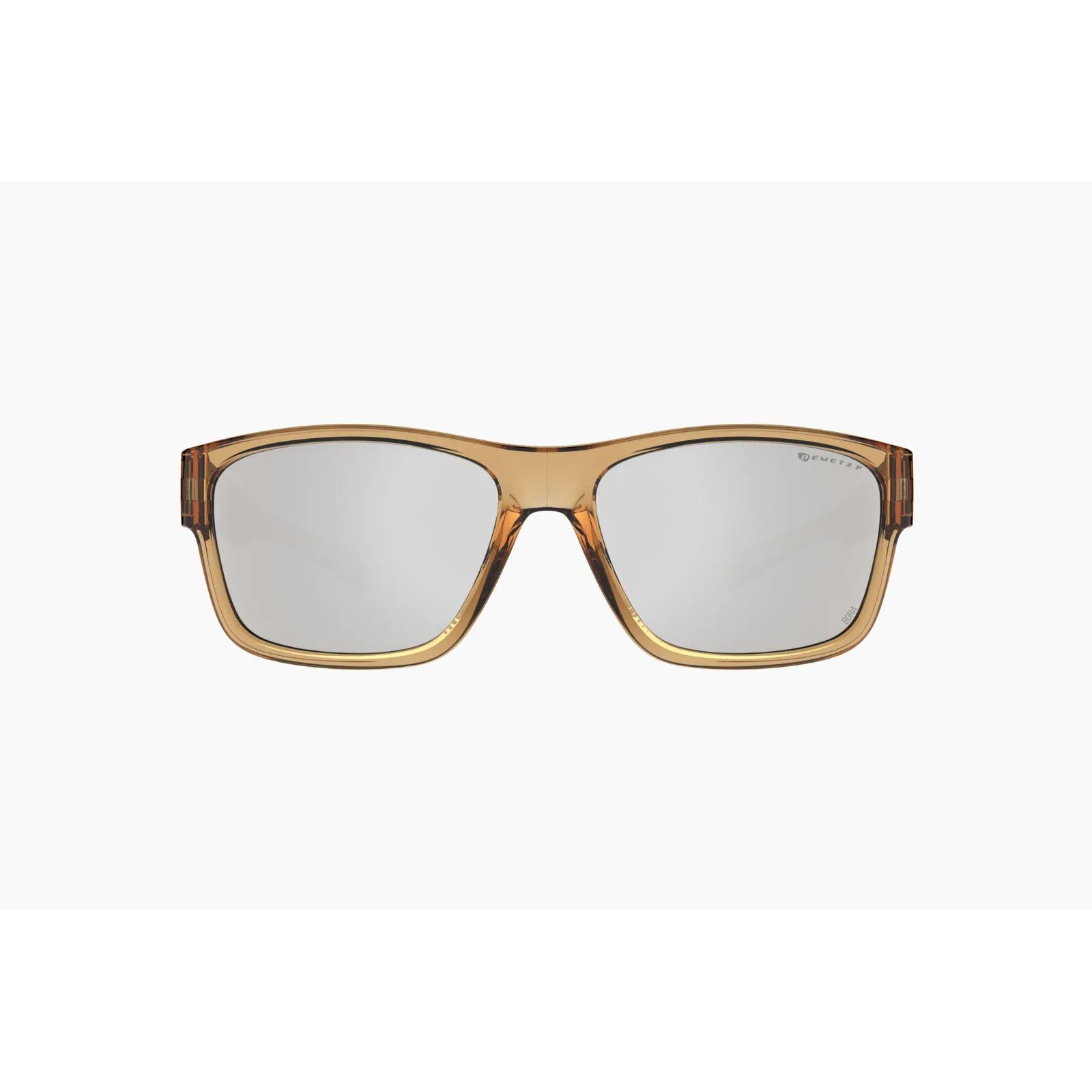 product/d/e/demetz_drum71kc58_jaune-cristal-brun-pola_2.jpg