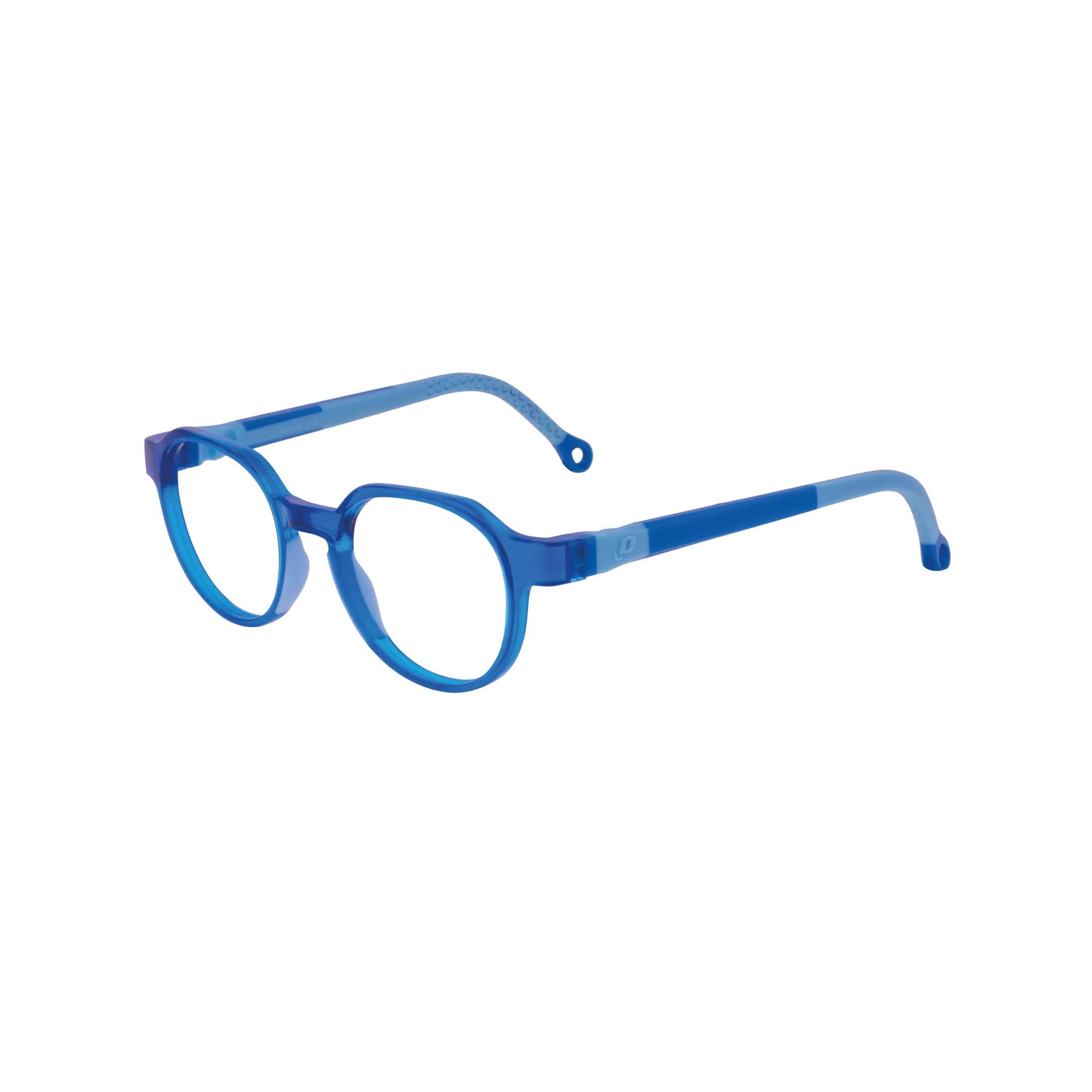 product/d/e/demetz_dyna230543_bleu-cristal-bleu-clair_1.jpg