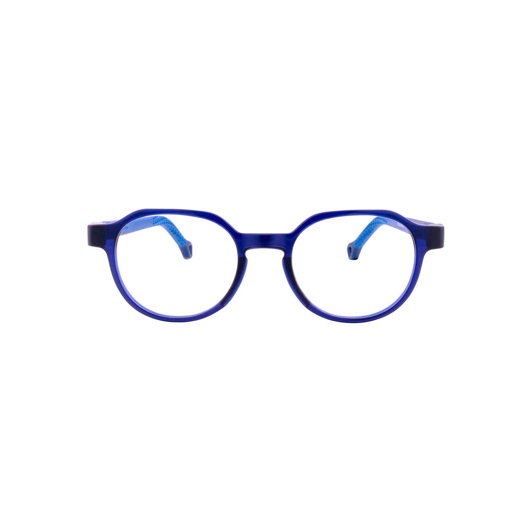 product/d/e/demetz_dyna525443_marine-bleu-mat_2.jpg