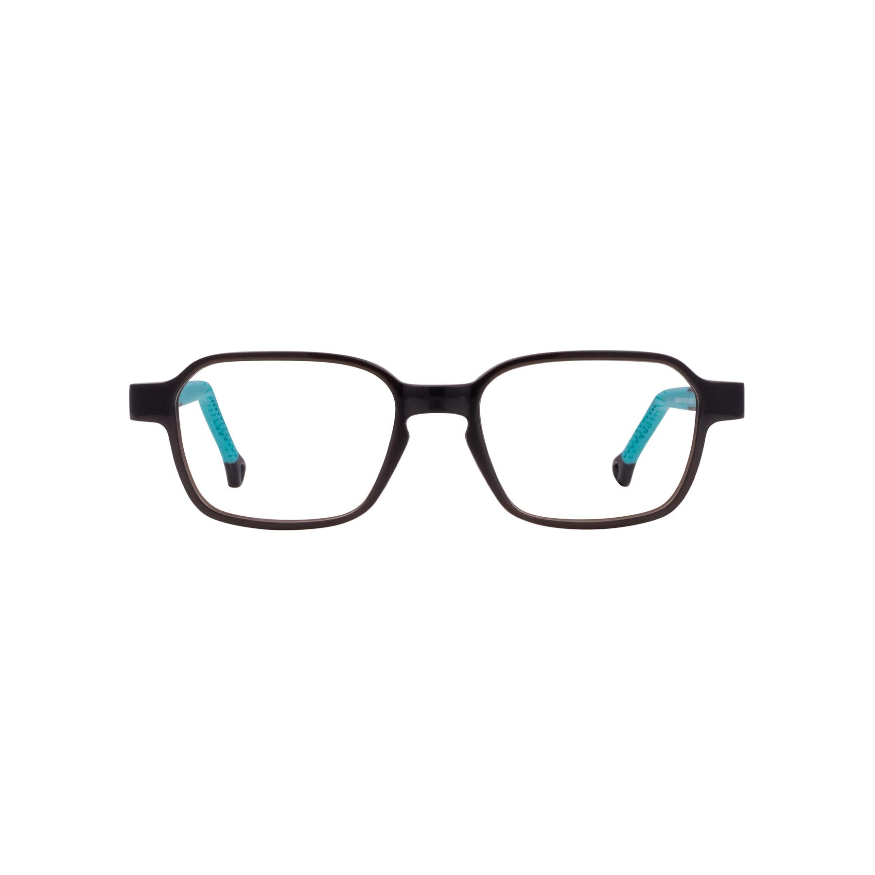 product/d/e/demetz_fam287447_gris-turquoise-mat_2.jpg