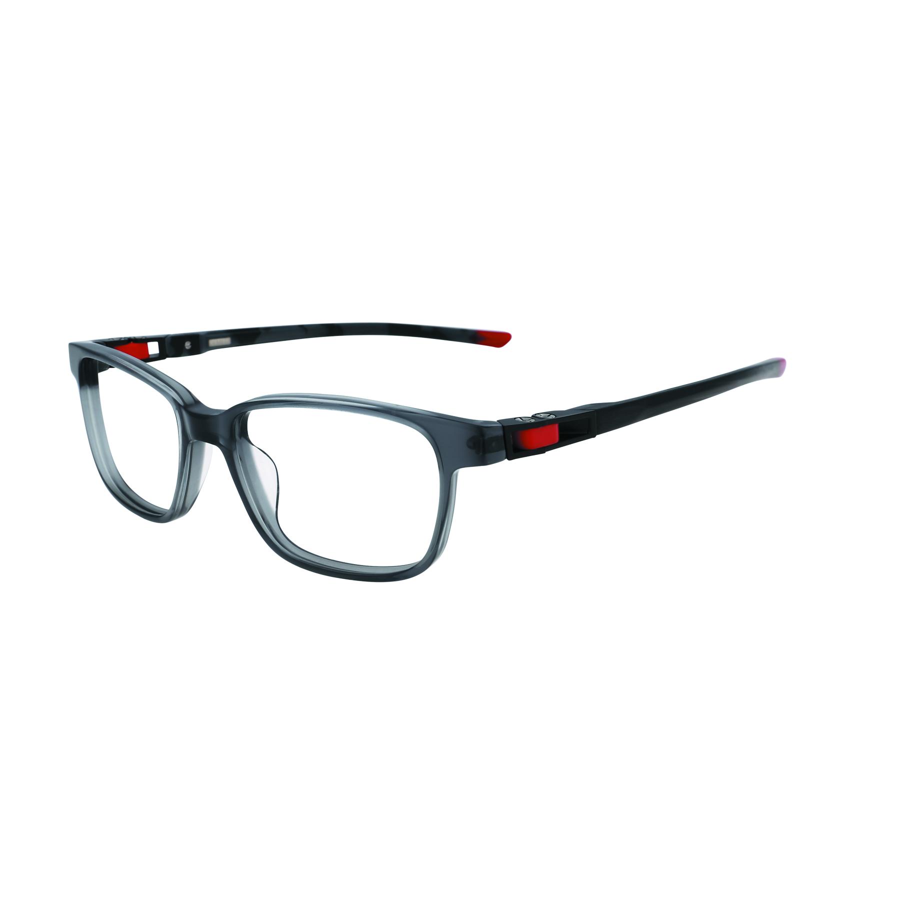product/d/e/demetz_geryon801350.jpg