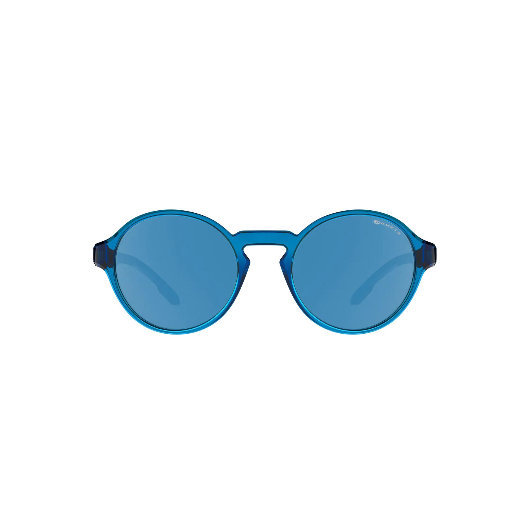 product/d/e/demetz_habio23gf46_bleu-cristal_2.jpg