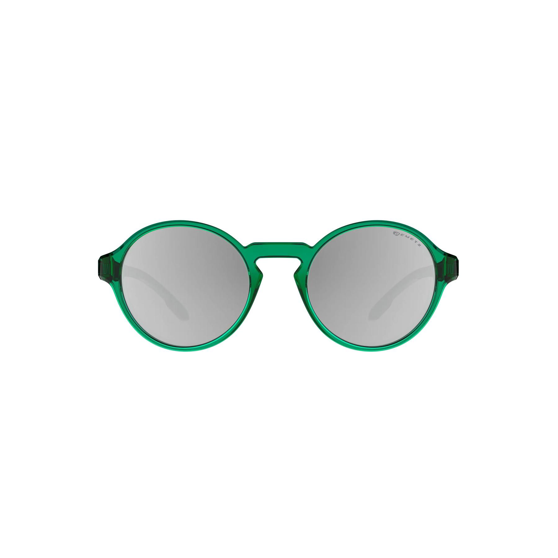 product/d/e/demetz_habio43gc46_vert-cristal_2.jpg