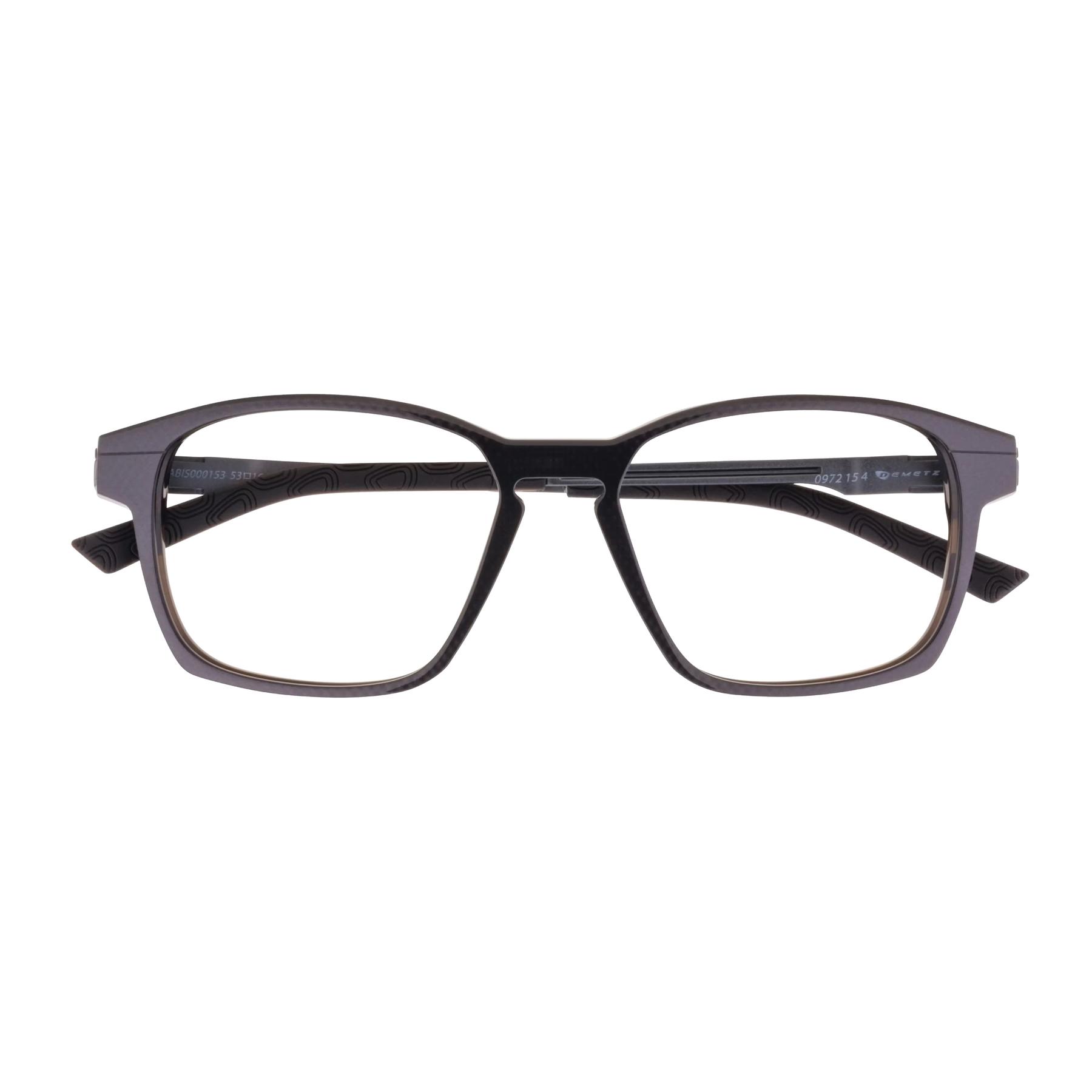 product/d/e/demetz_habis0153_noir_2.jpg