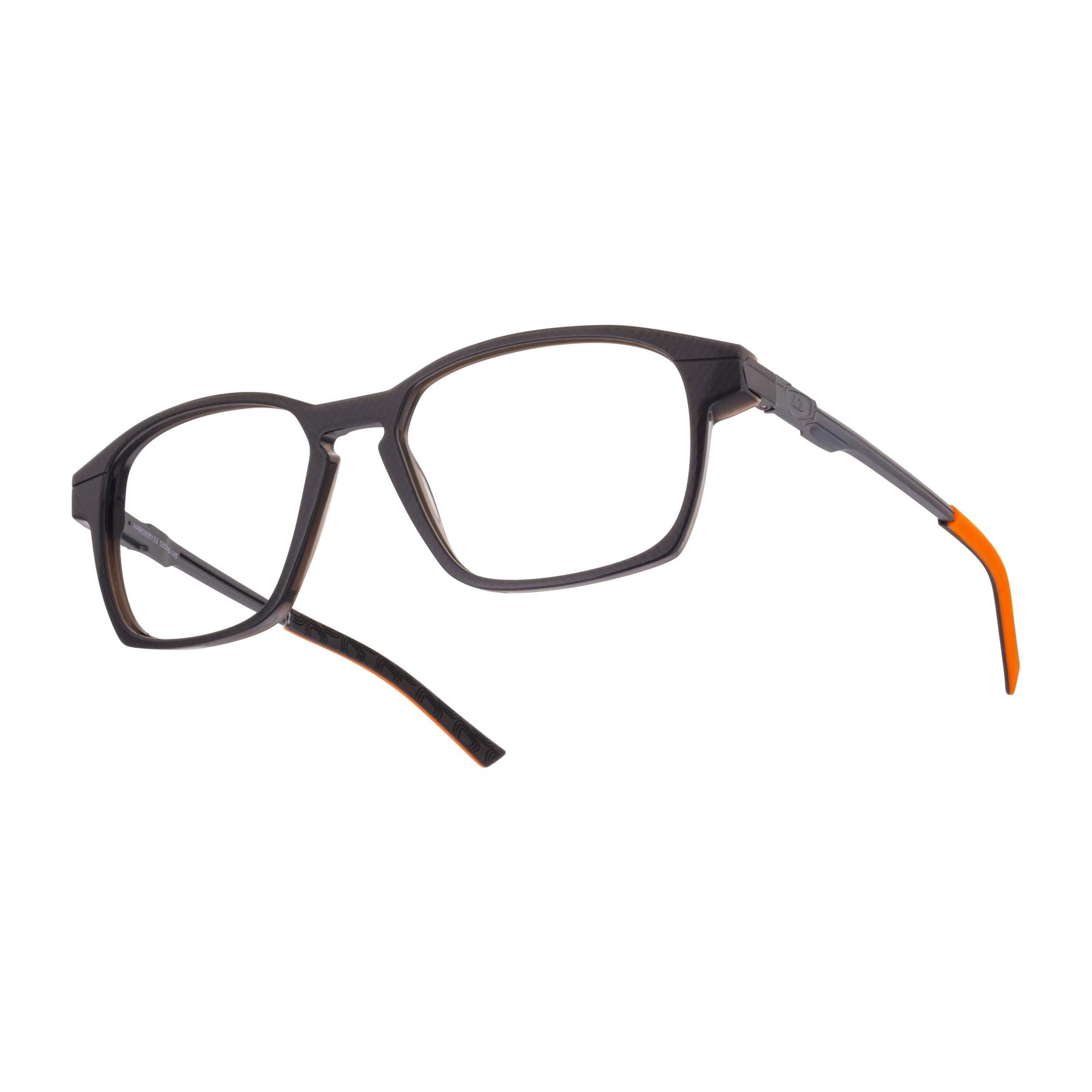 product/d/e/demetz_habis0153_noir_3.jpg