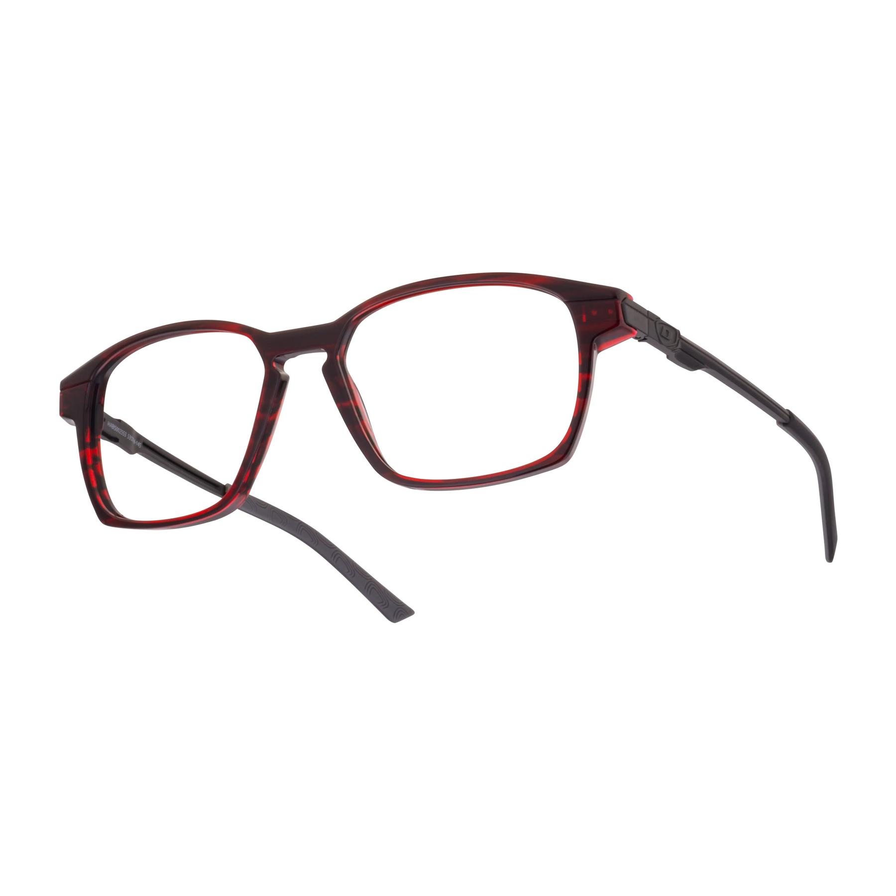 product/d/e/demetz_habis2553_rouge-cristal_3.jpg