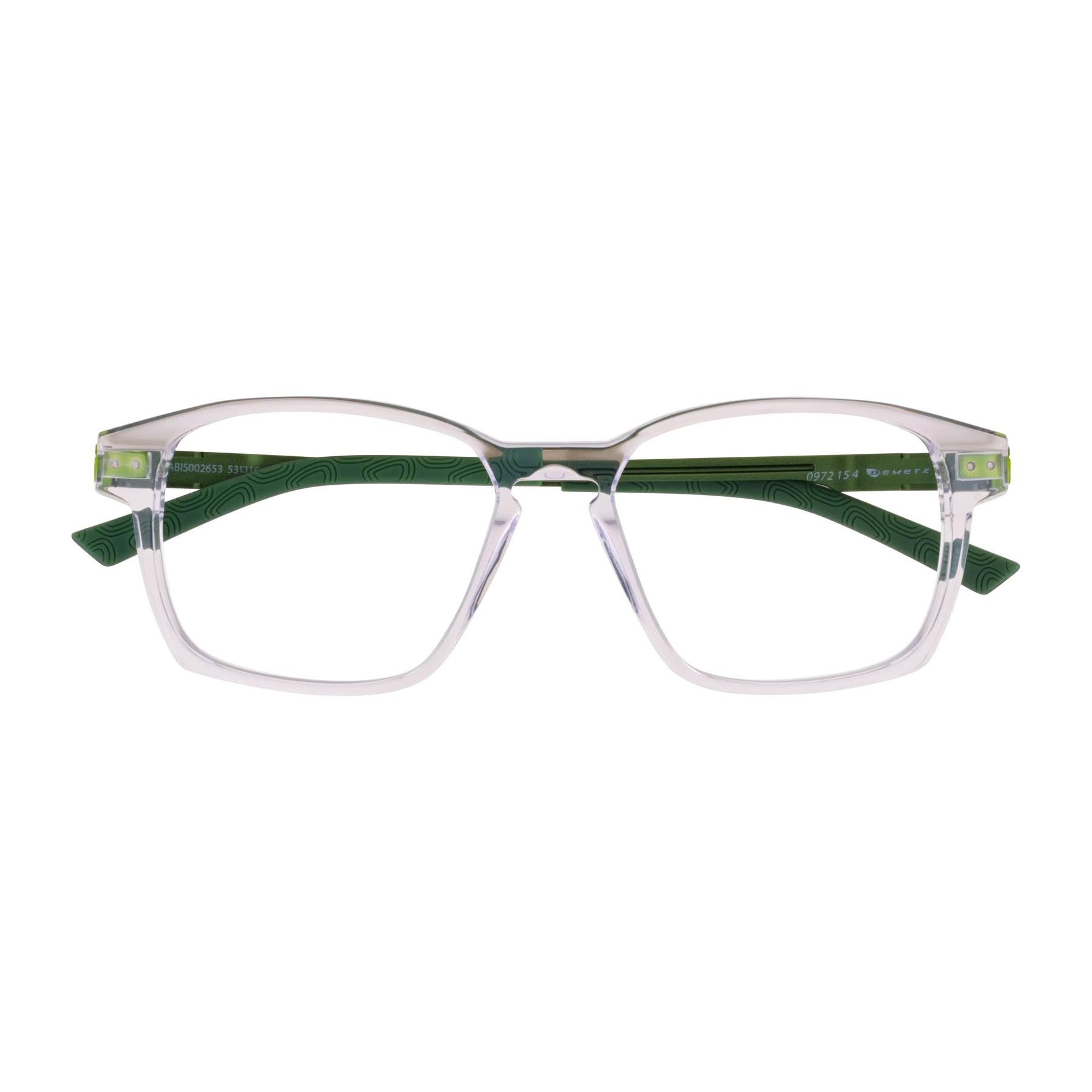 product/d/e/demetz_habis2653_cristal_2.jpg