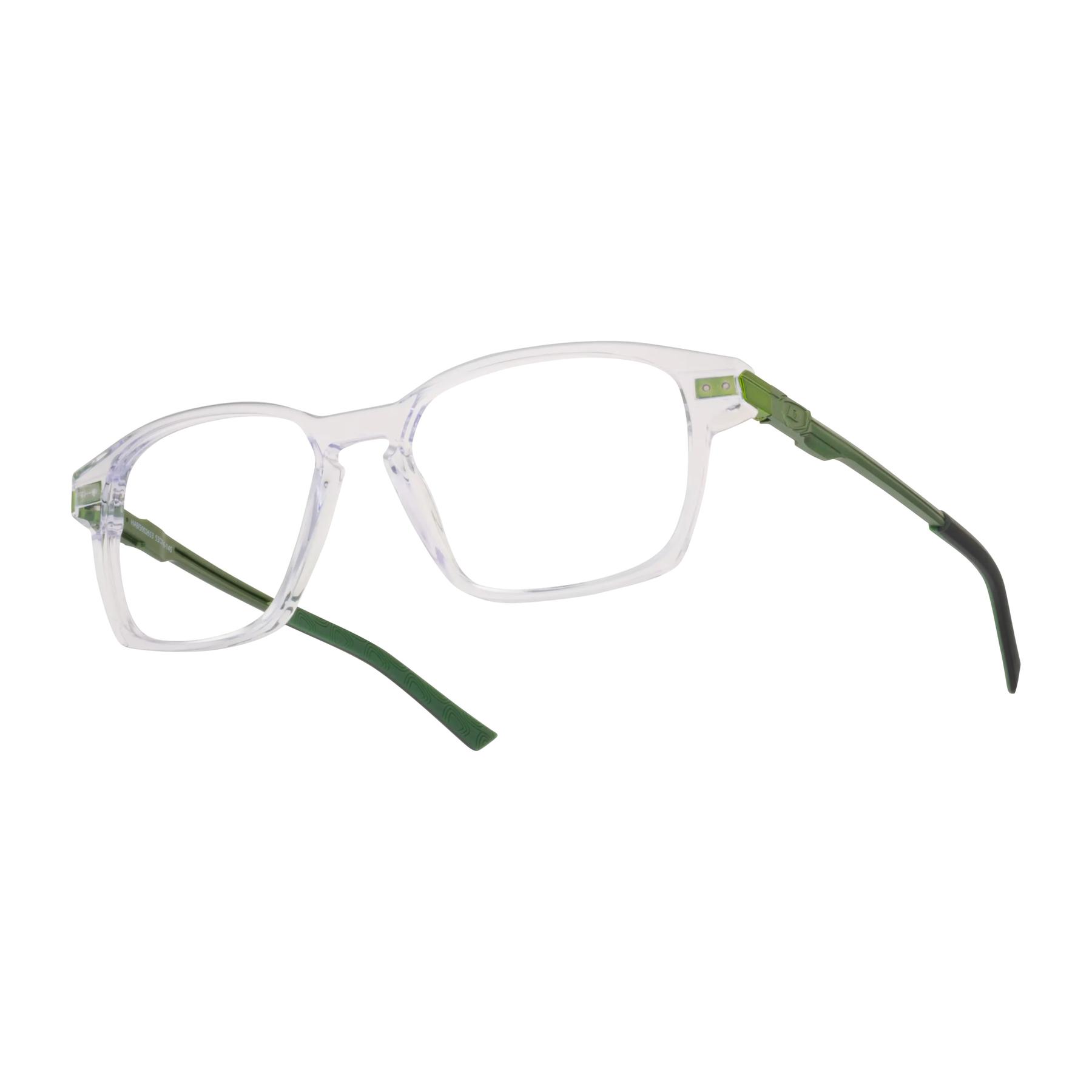 product/d/e/demetz_habis2653_cristal_3.jpg