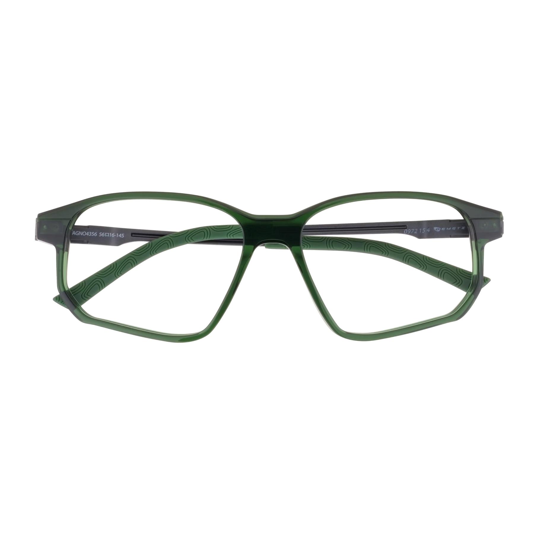 product/d/e/demetz_hagno4356_vert-cristal_2.jpg