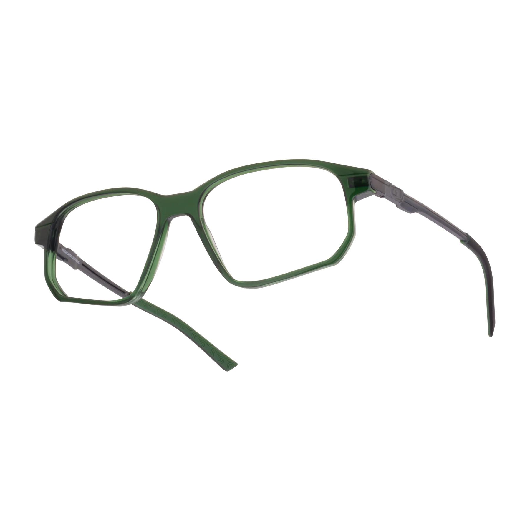 product/d/e/demetz_hagno4356_vert-cristal_3.jpg