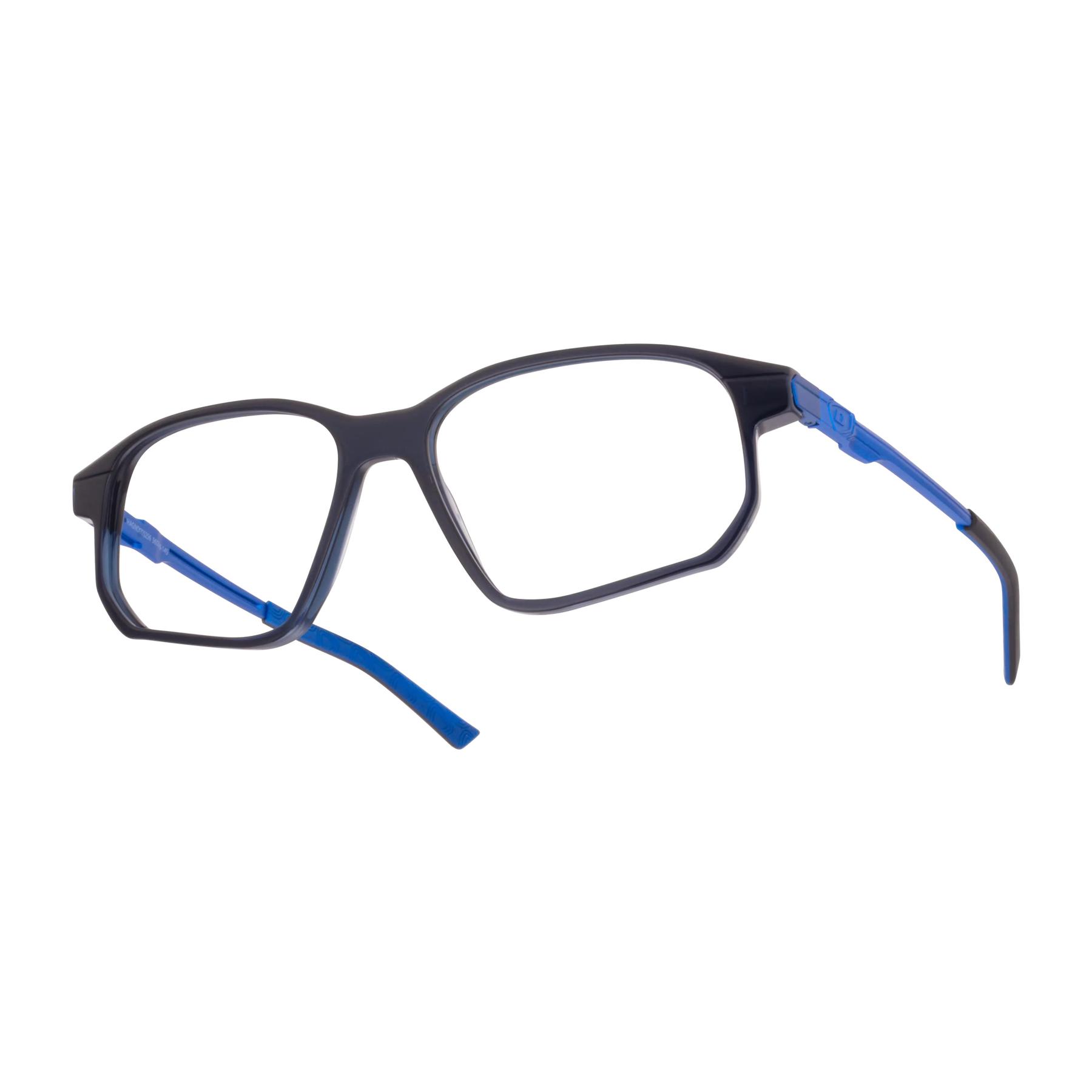 product/d/e/demetz_hagno5256_marine_3.jpg