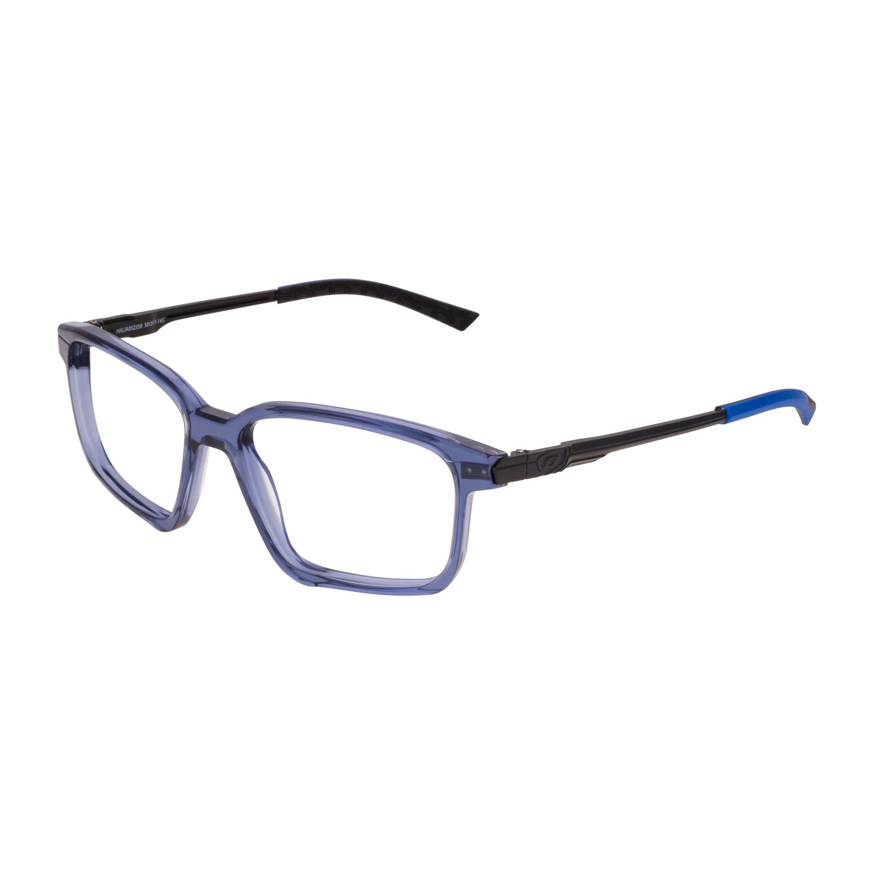 product/d/e/demetz_halia2358_bleu-cristal_1.jpg