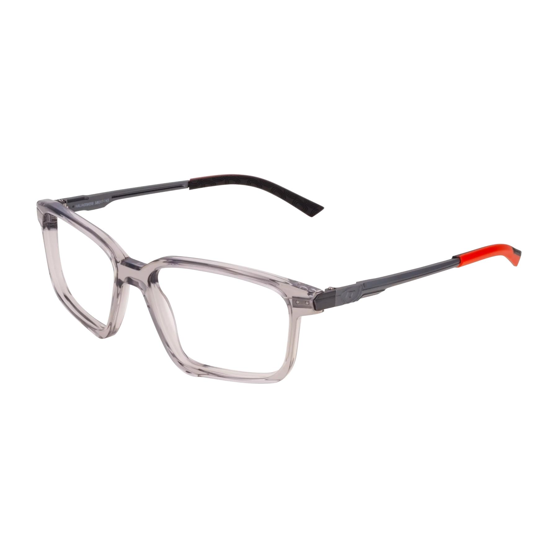 product/d/e/demetz_halia8058_gris-cristal_1.jpg