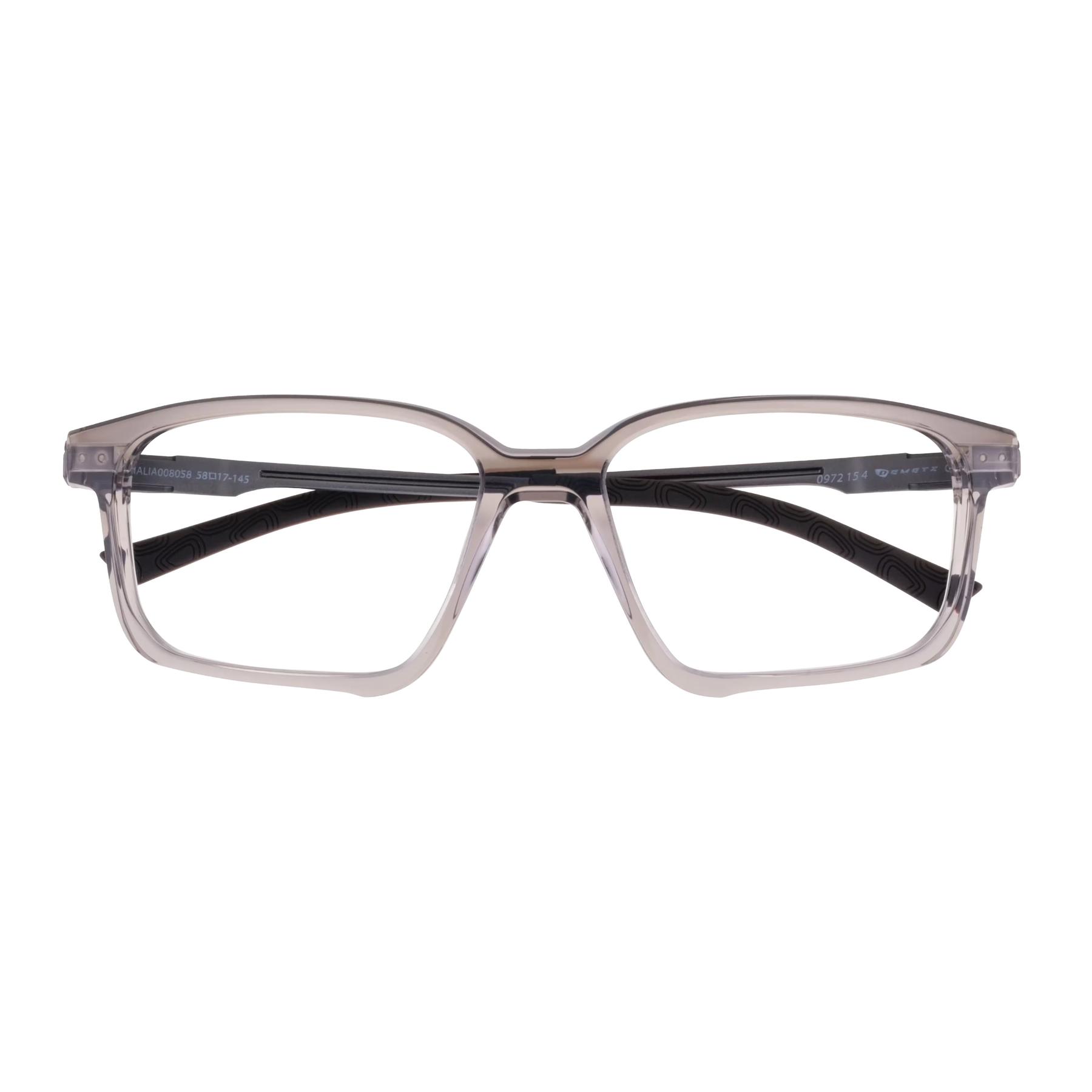 product/d/e/demetz_halia8058_gris-cristal_2.jpg