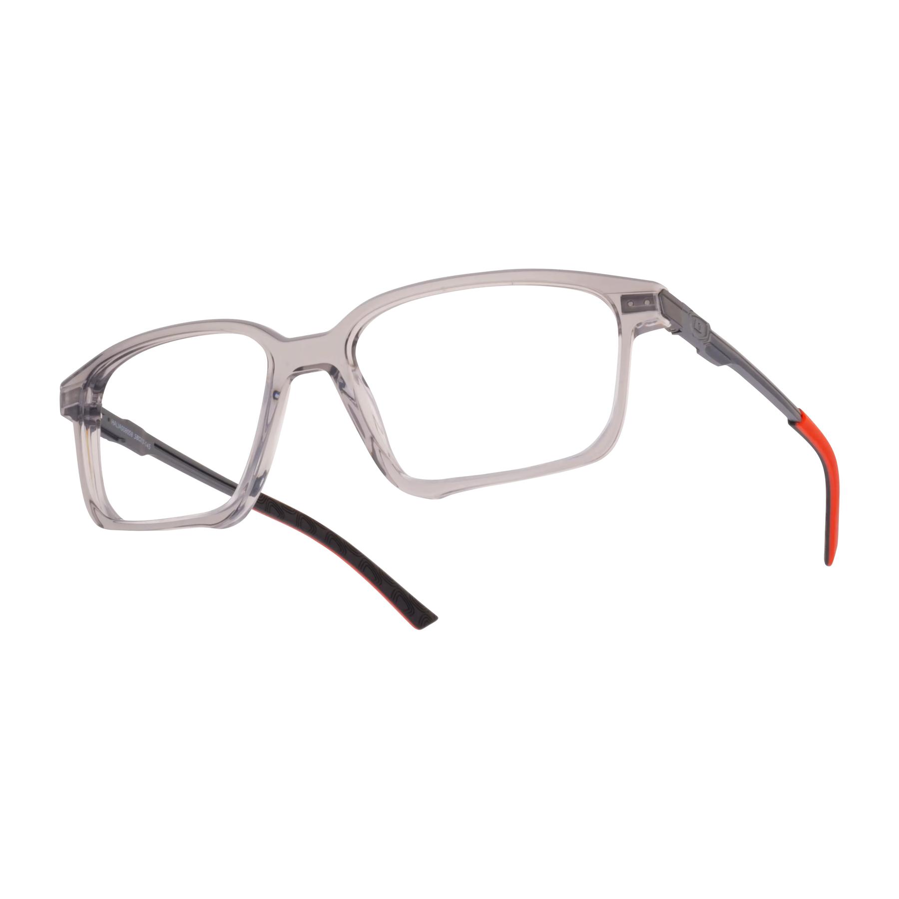 product/d/e/demetz_halia8058_gris-cristal_3.jpg