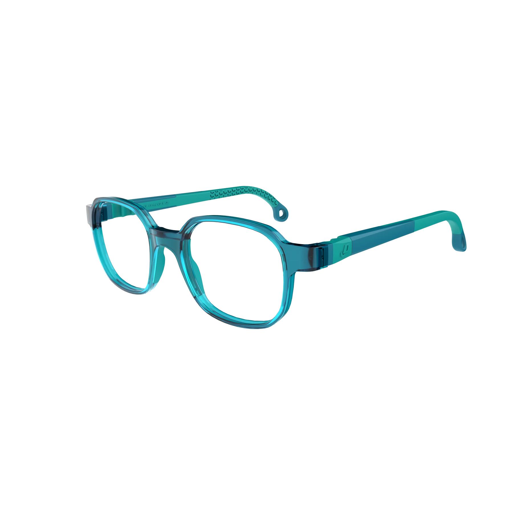 product/d/e/demetz_nat2346_bleu-cristal_1.jpg