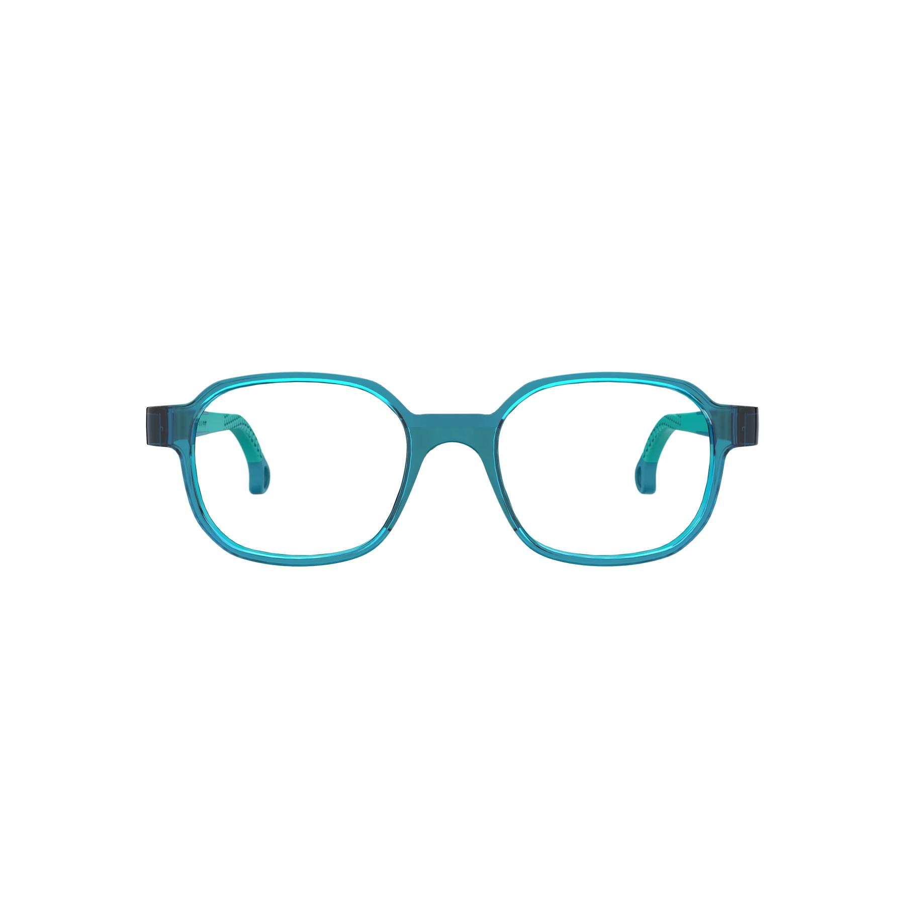 product/d/e/demetz_nat2346_bleu-cristal_2.jpg