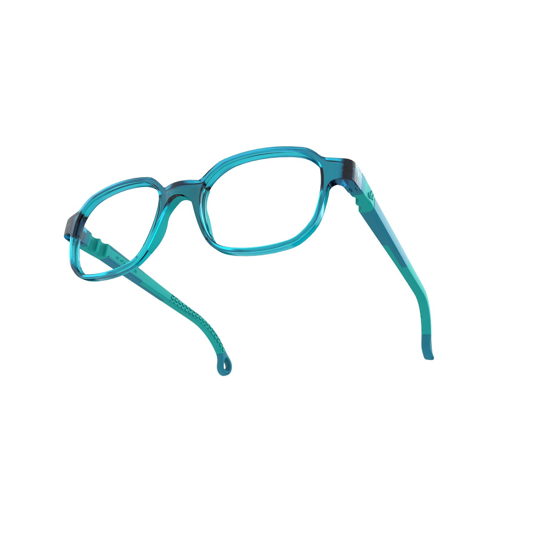 product/d/e/demetz_nat2346_bleu-cristal_3.jpg