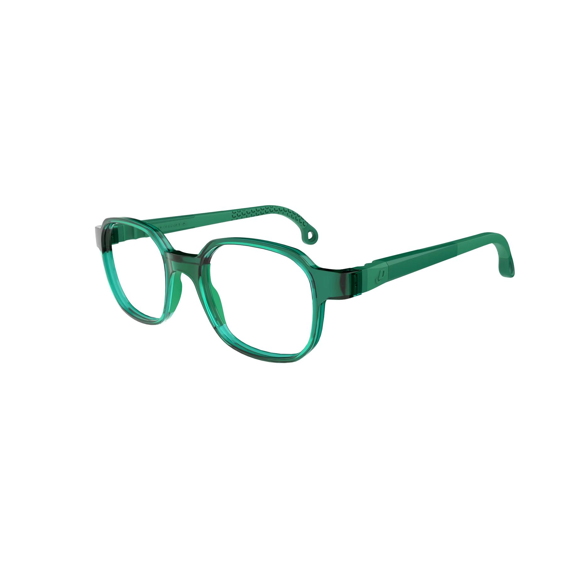 product/d/e/demetz_nat4346_vert-cristal_1.jpg