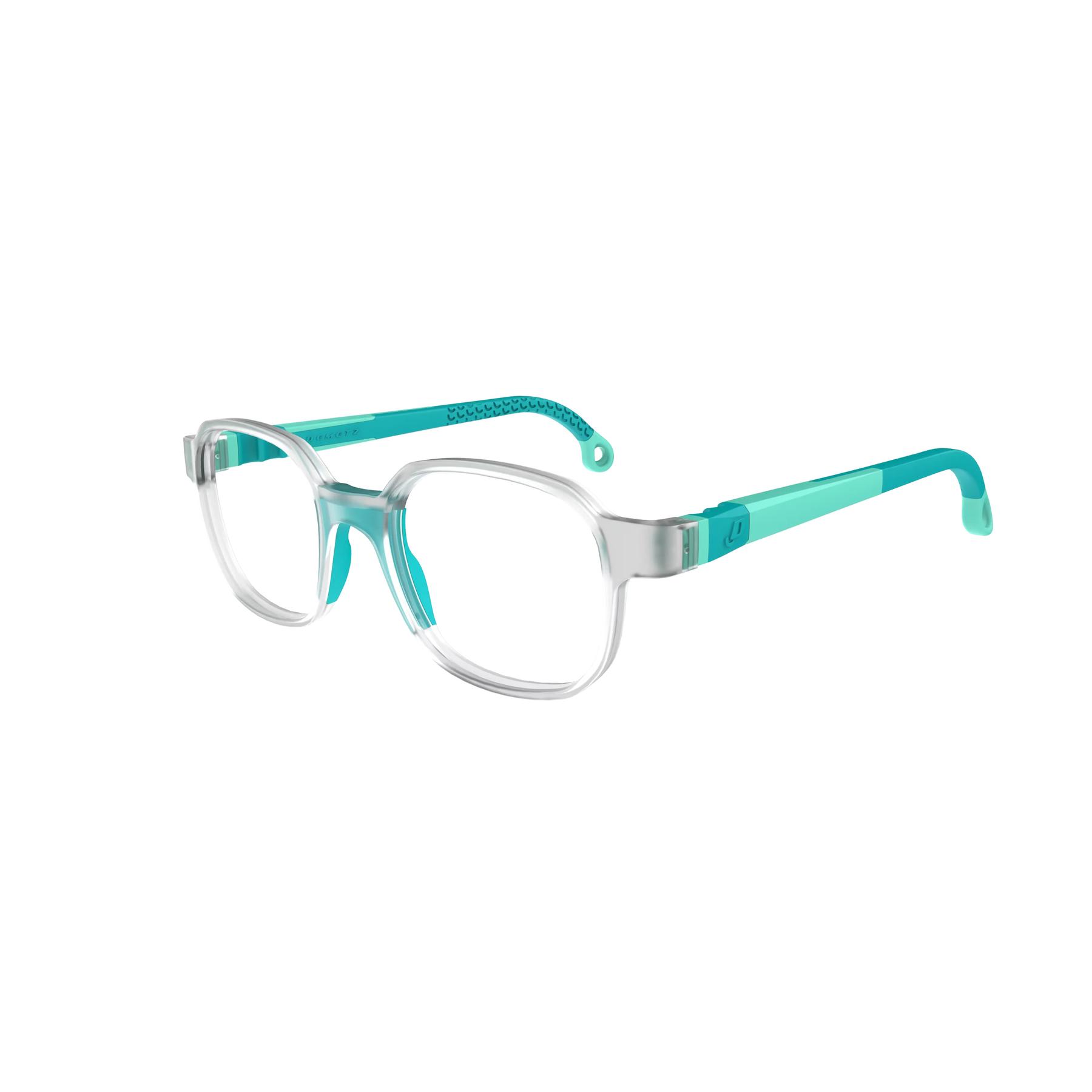 product/d/e/demetz_nat8046_gris-cristal_1.jpg