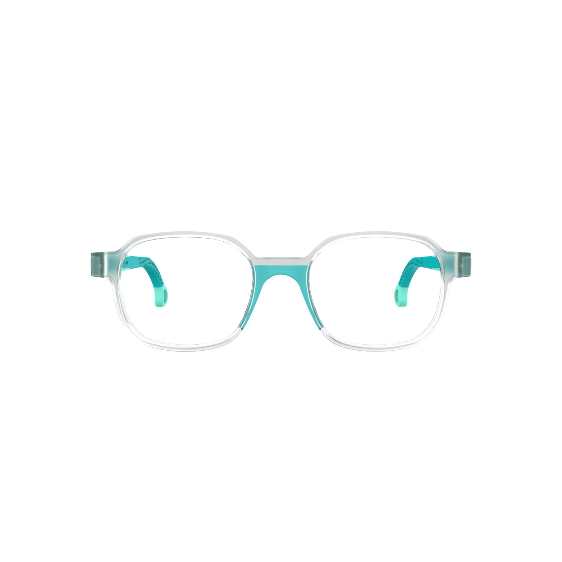 product/d/e/demetz_nat8046_gris-cristal_2.jpg