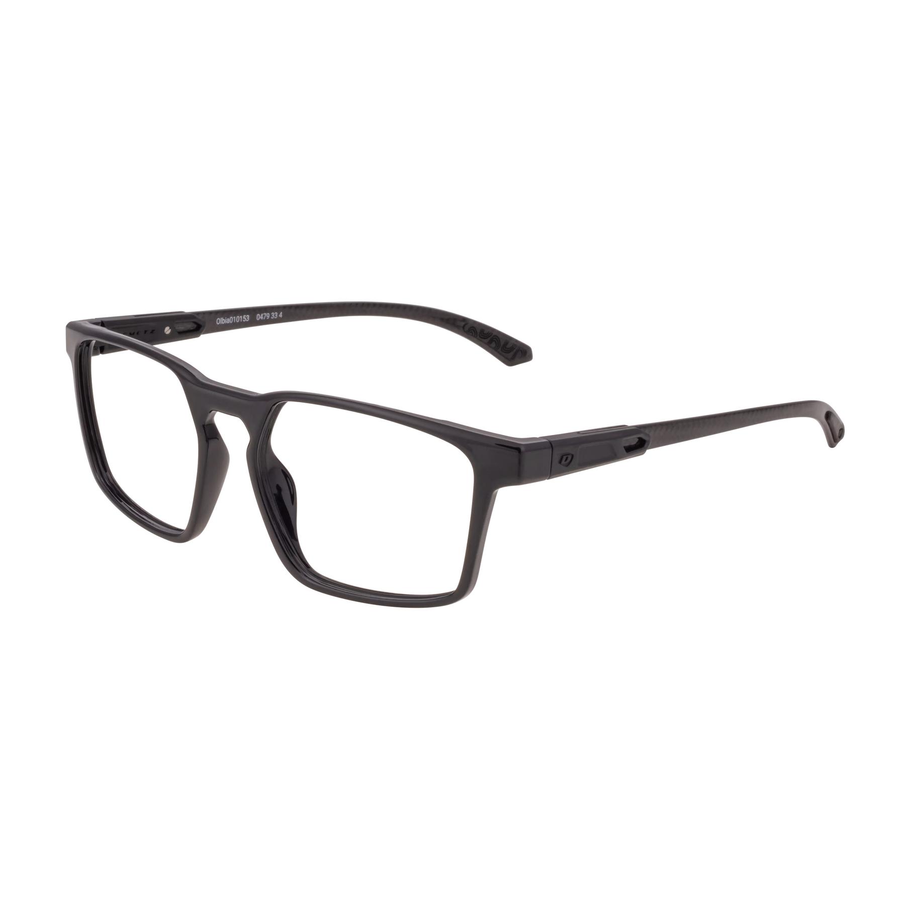 product/d/e/demetz_olbia010153_noir-noir_1.jpg
